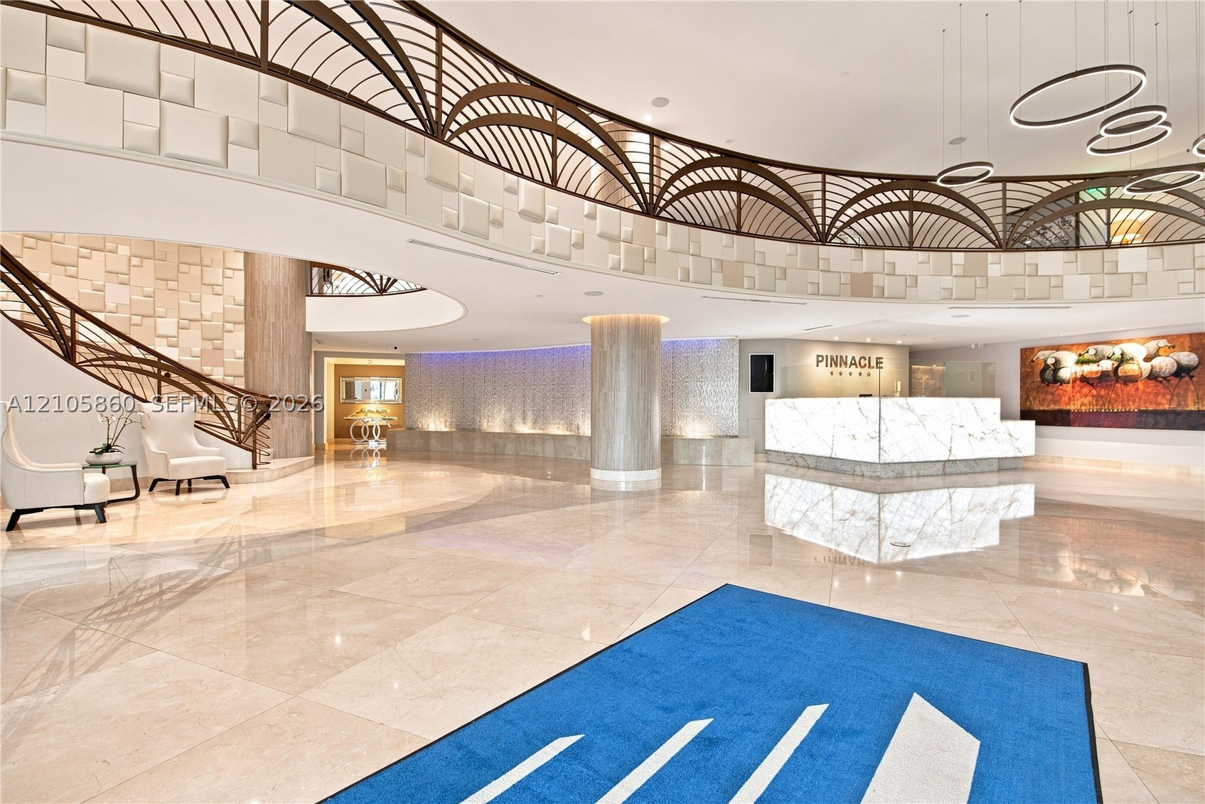 image The Pinnacle Condo2