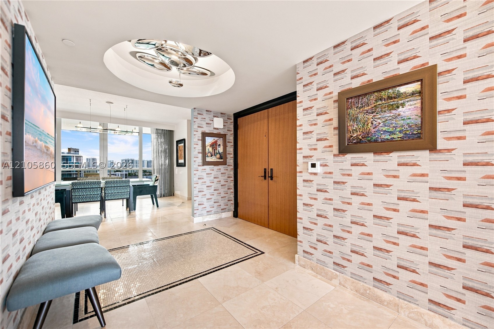 image The Pinnacle Condo4