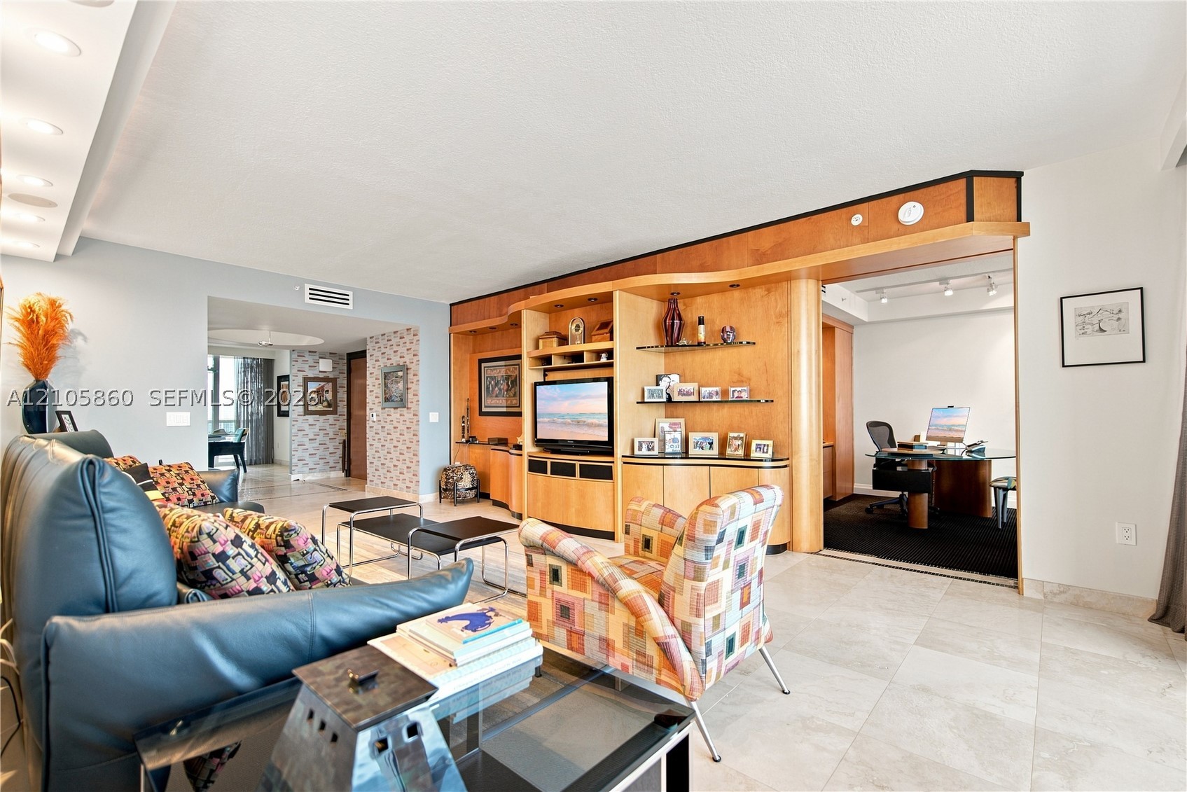 image The Pinnacle Condo6