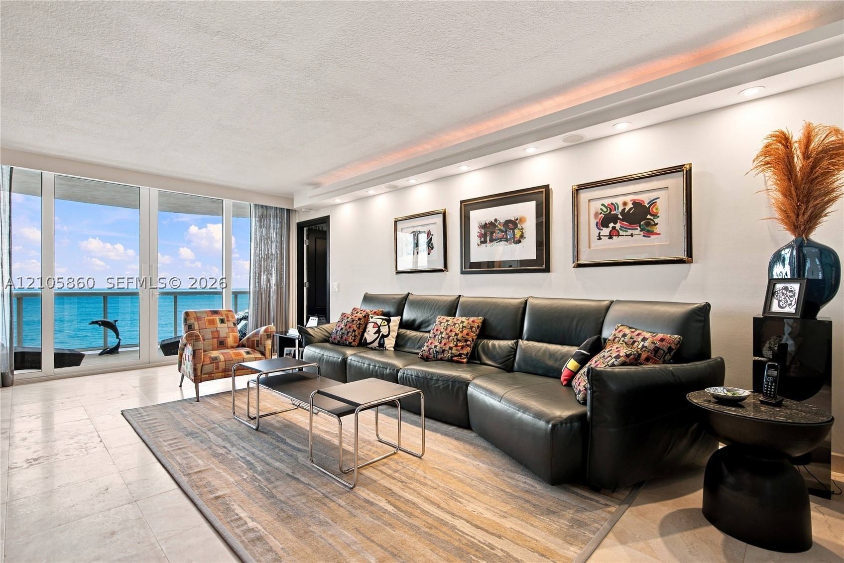 image The Pinnacle Condo7