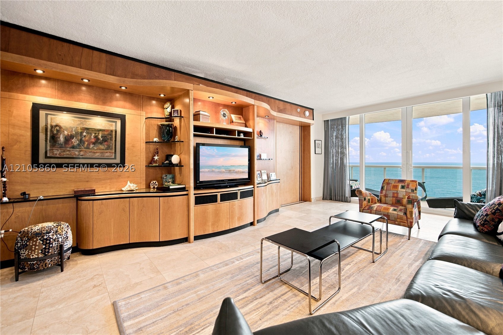 image The Pinnacle Condo8