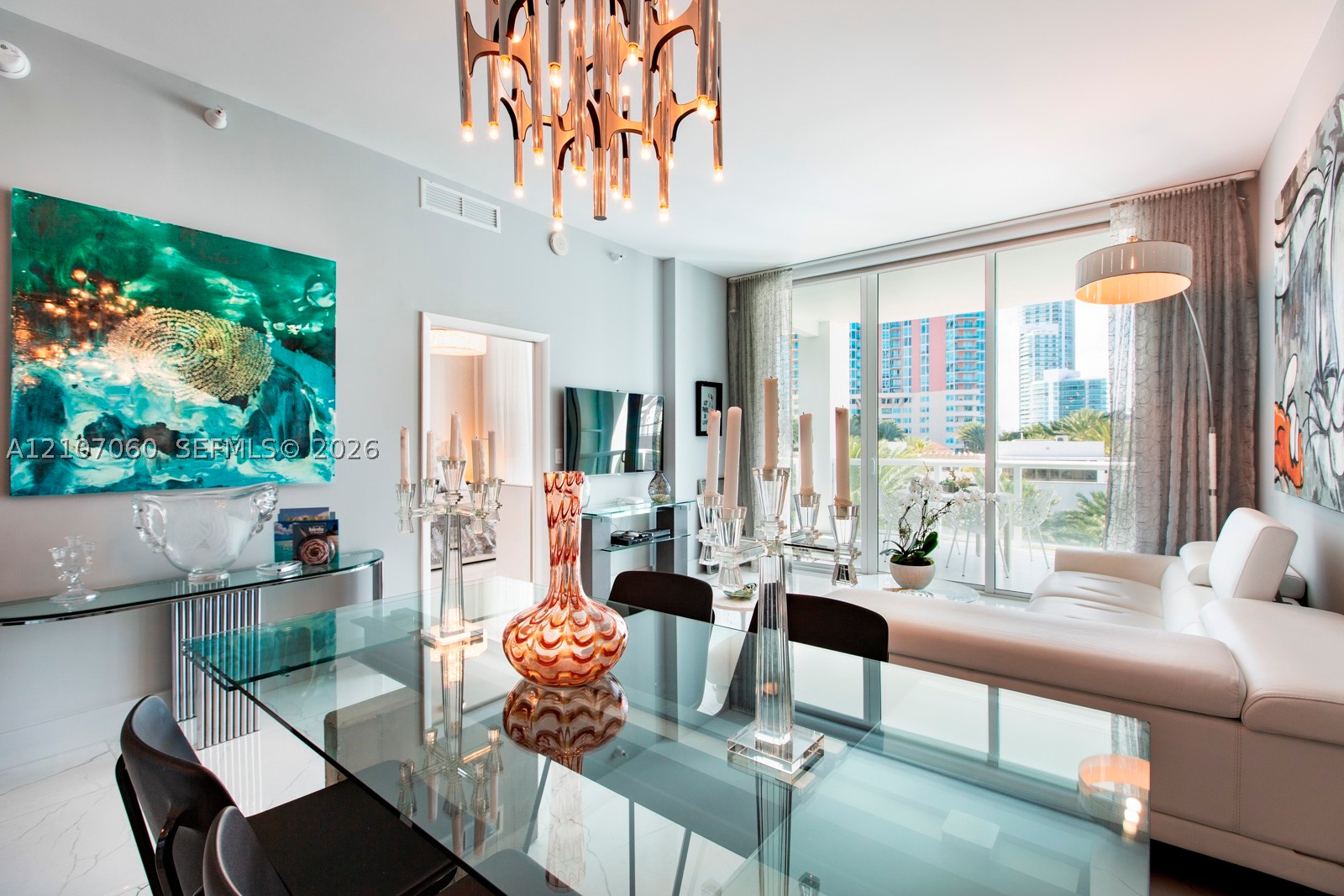 image Continuum South Beach North Tower3