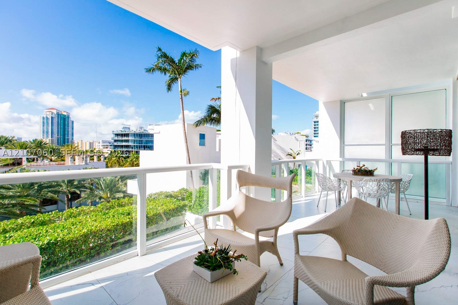 image Continuum South Beach North Tower5
