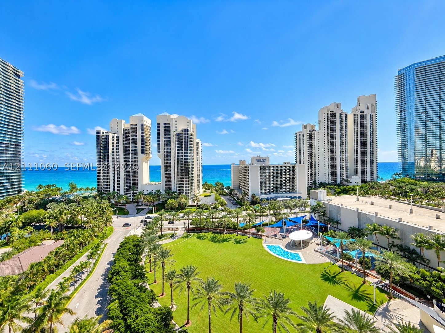 19370 Collins Ave #1521