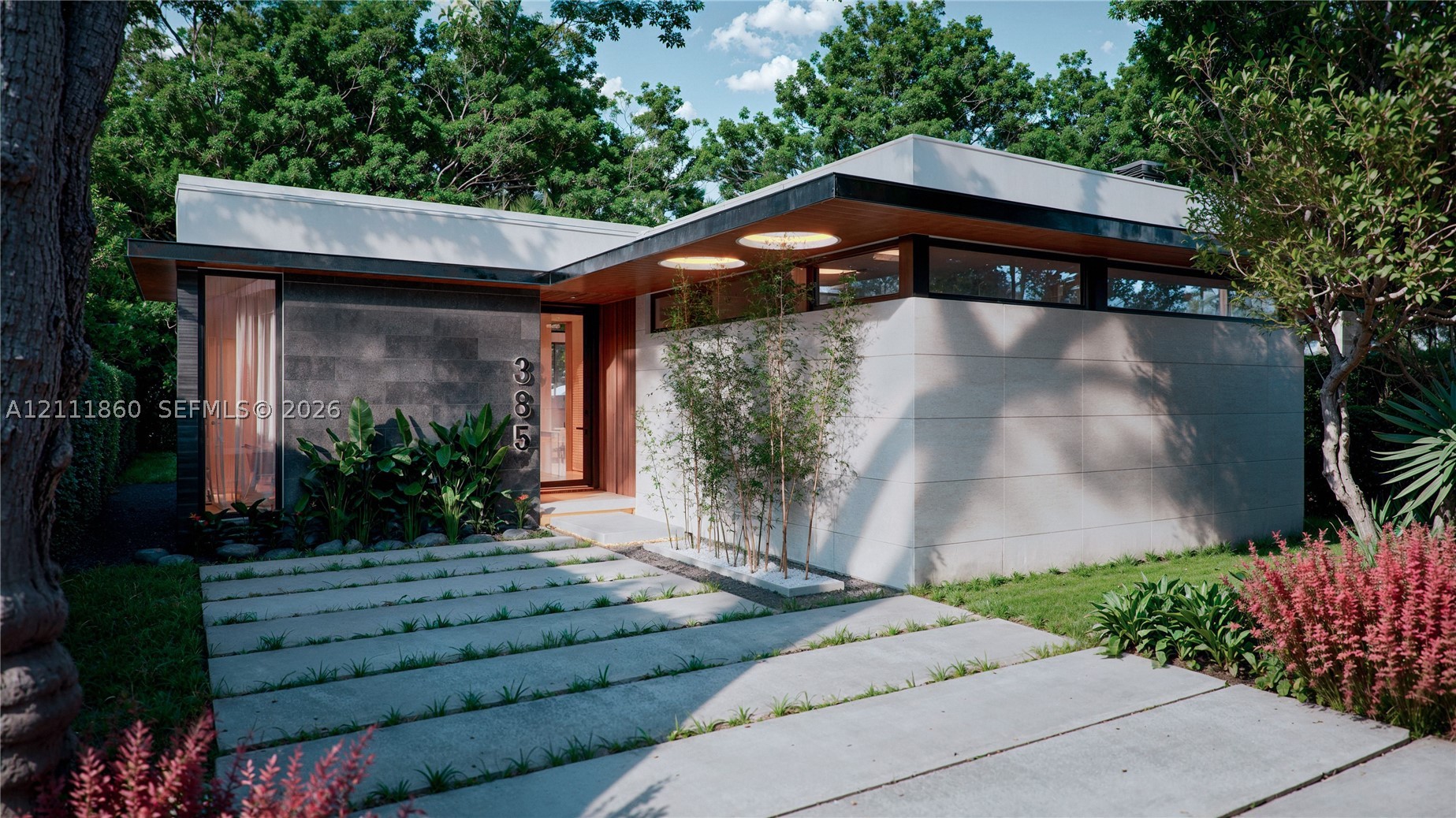 385 NW 42nd St