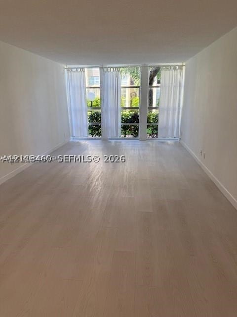 851 Three Iss Blvd #116