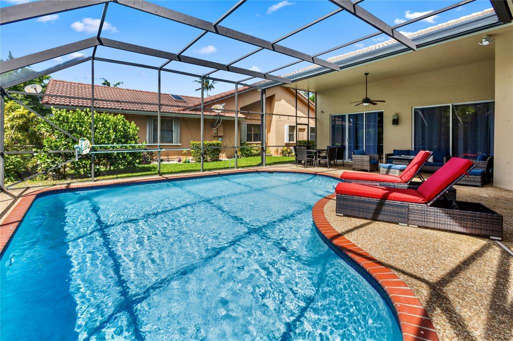 11841 NW 2nd Coral Springs, FL 33071