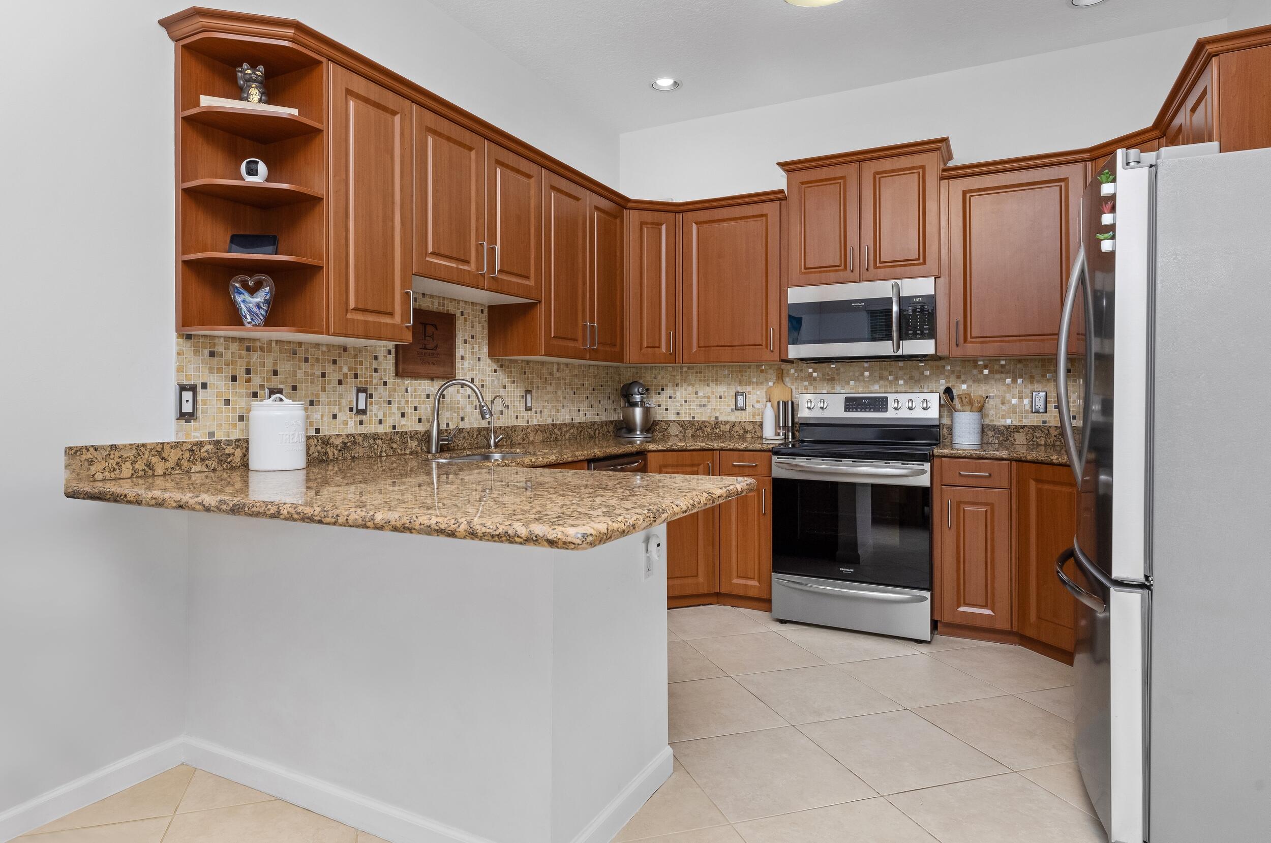 1222 NE 18th #1 Fort Lauderdale, FL 33304