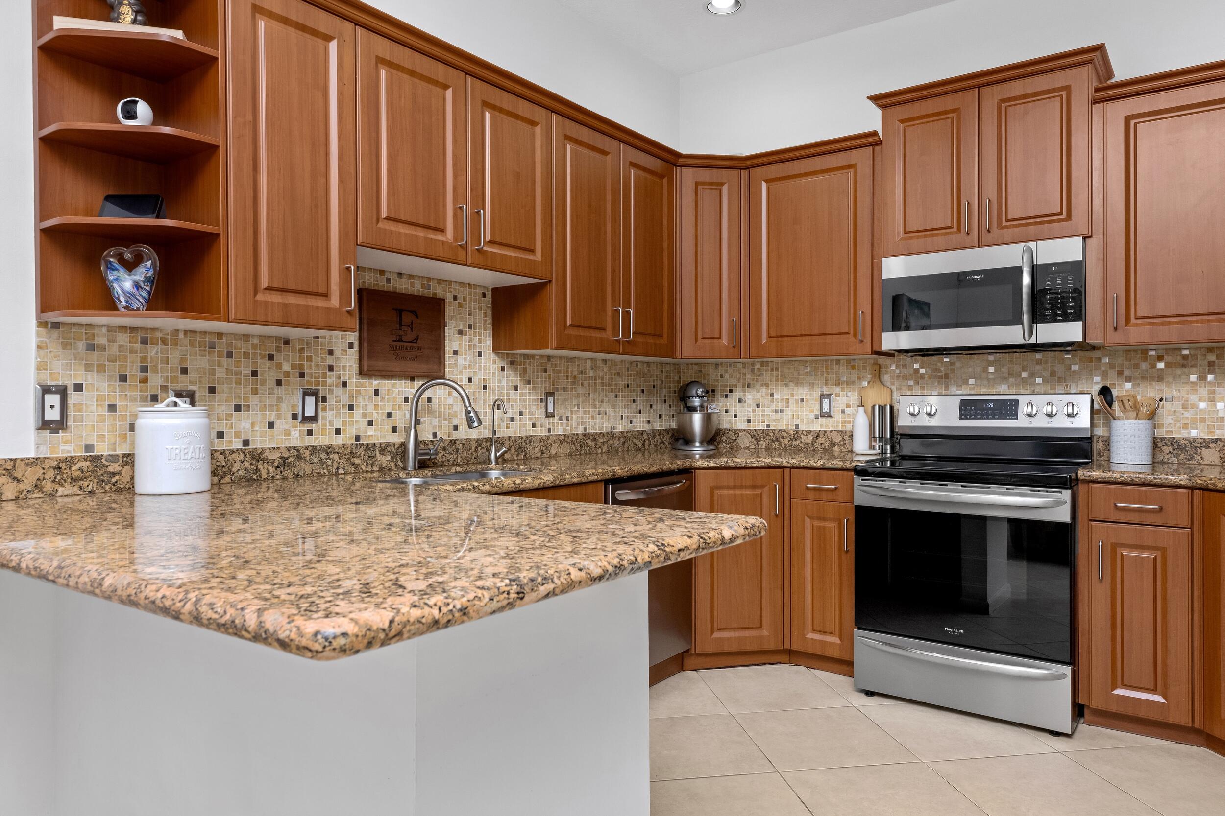 1222 NE 18th #1 Fort Lauderdale, FL 33304