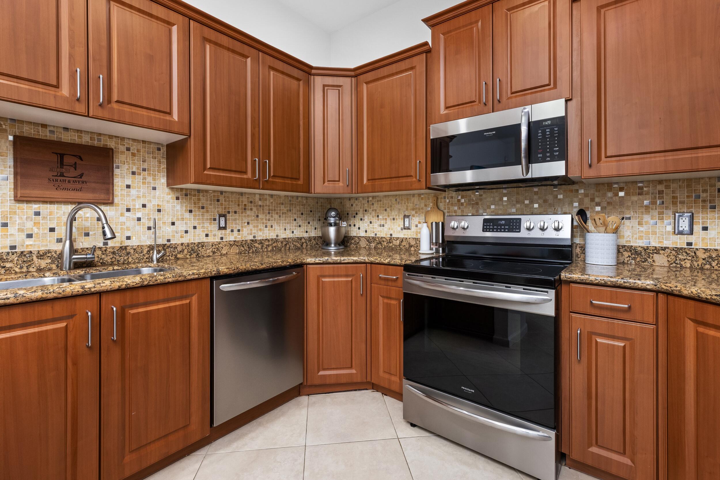 1222 NE 18th #1 Fort Lauderdale, FL 33304