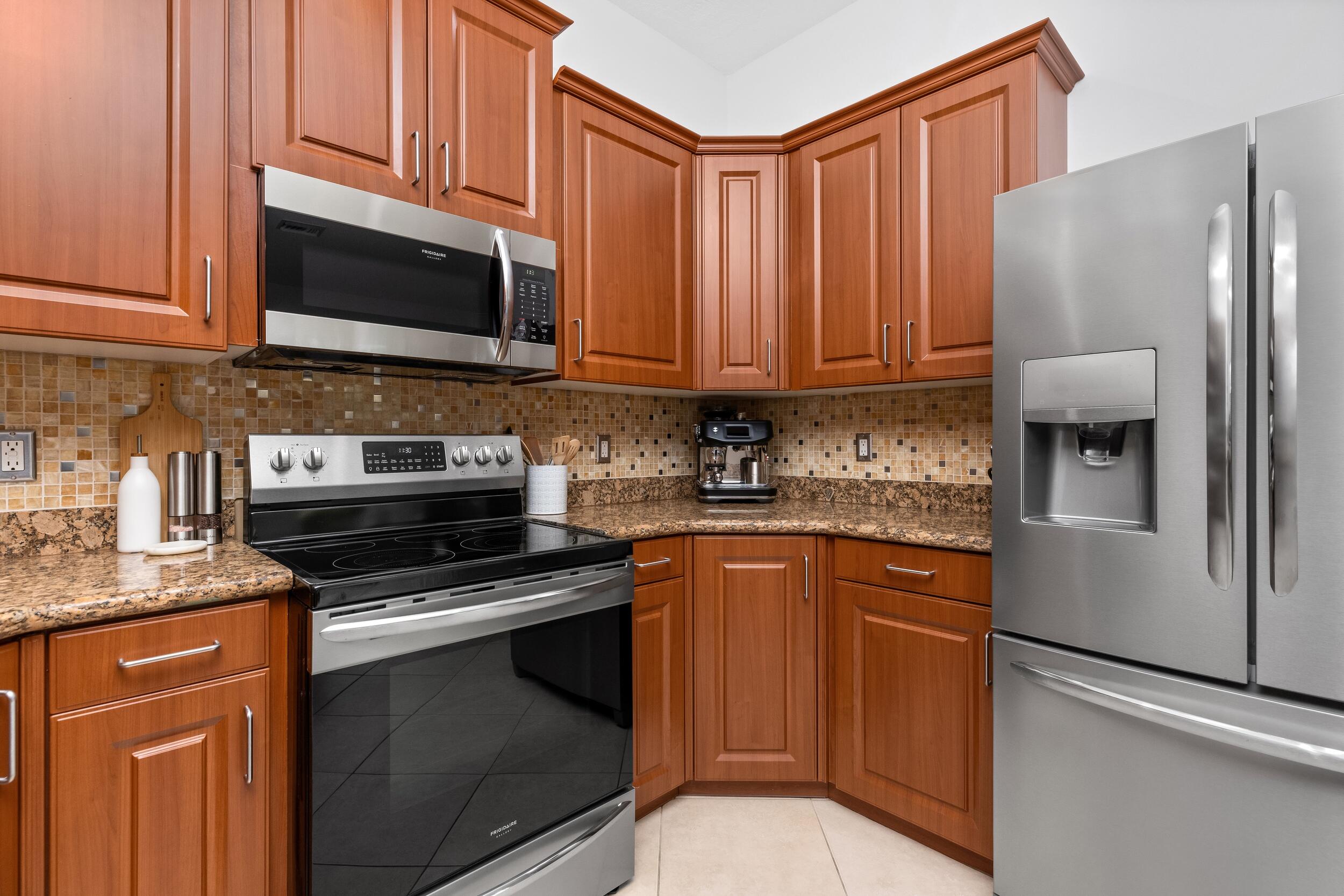 1222 NE 18th #1 Fort Lauderdale, FL 33304