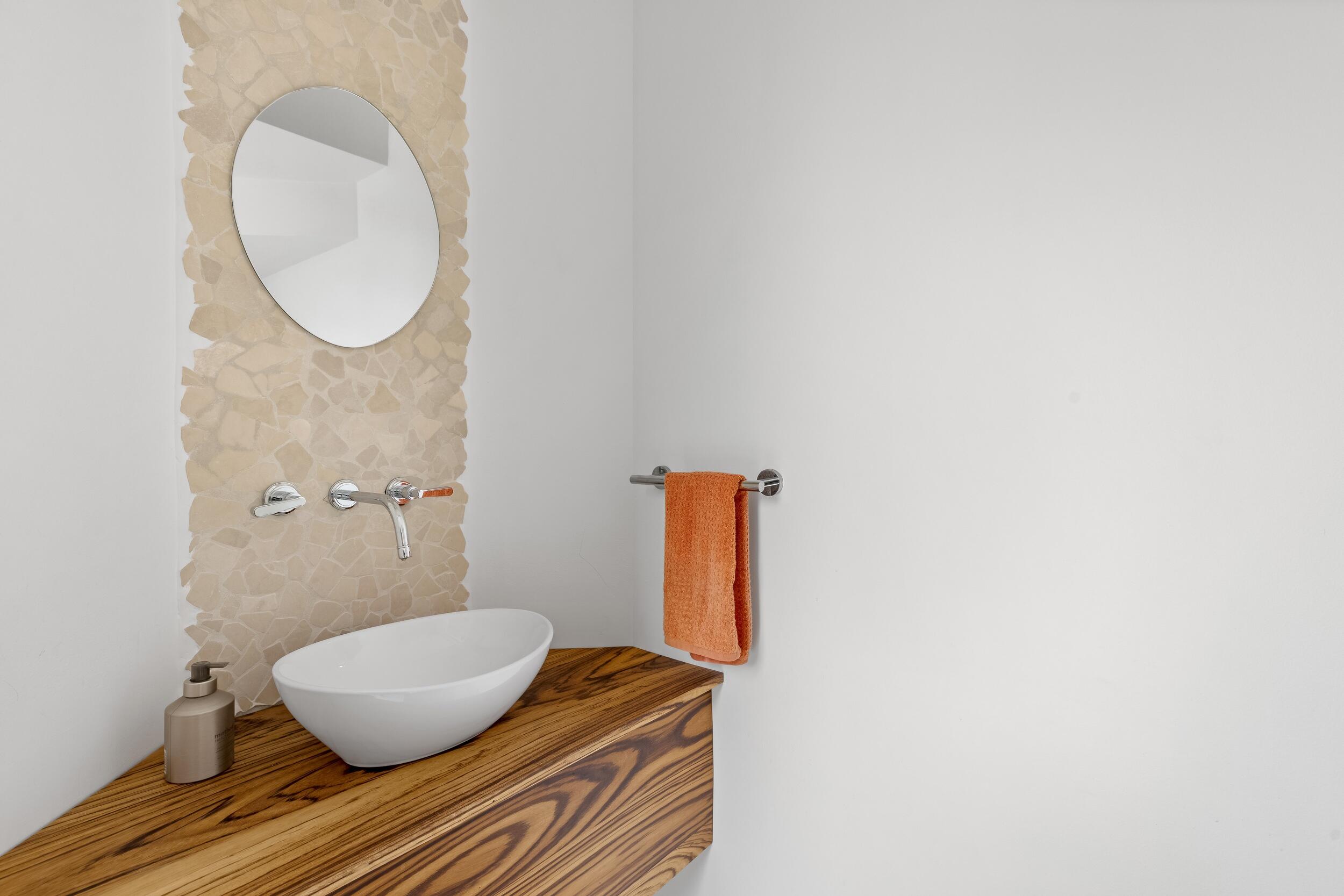 1222 NE 18th #1 Fort Lauderdale, FL 33304