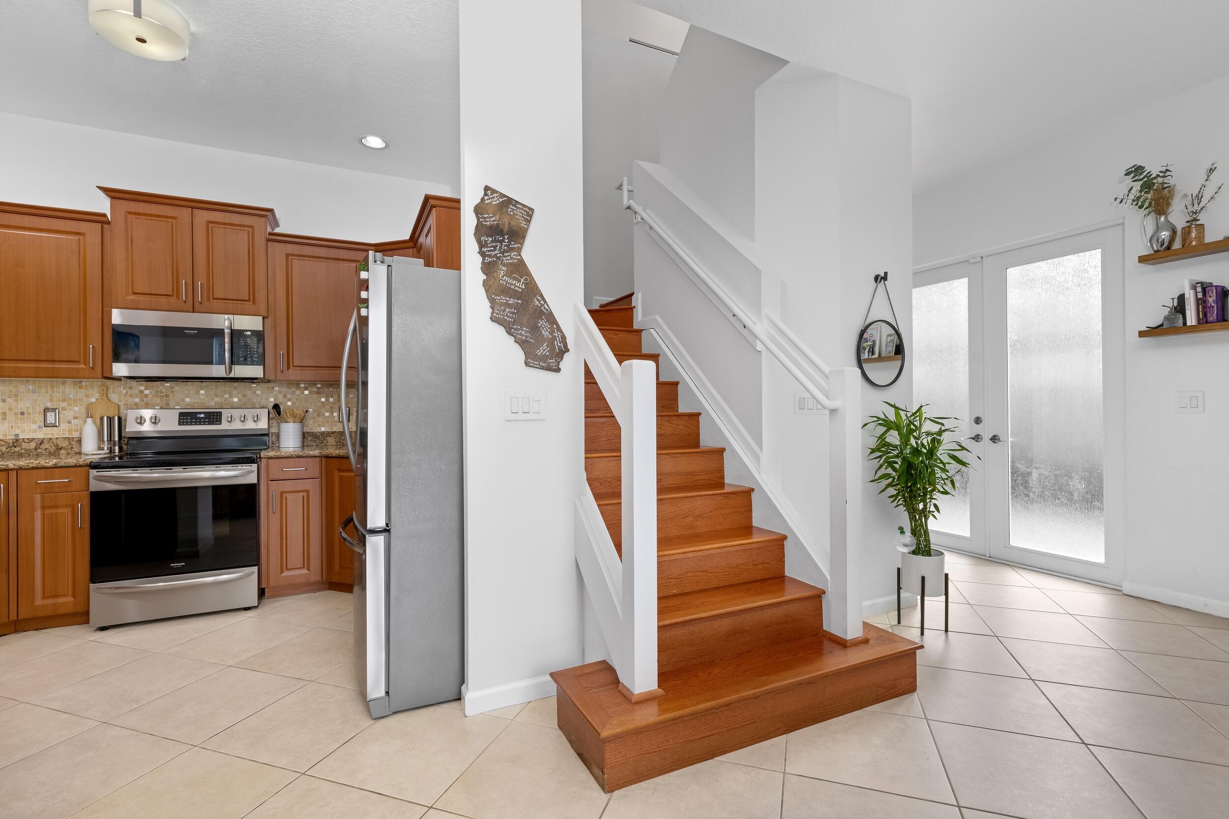 1222 NE 18th #1 Fort Lauderdale, FL 33304