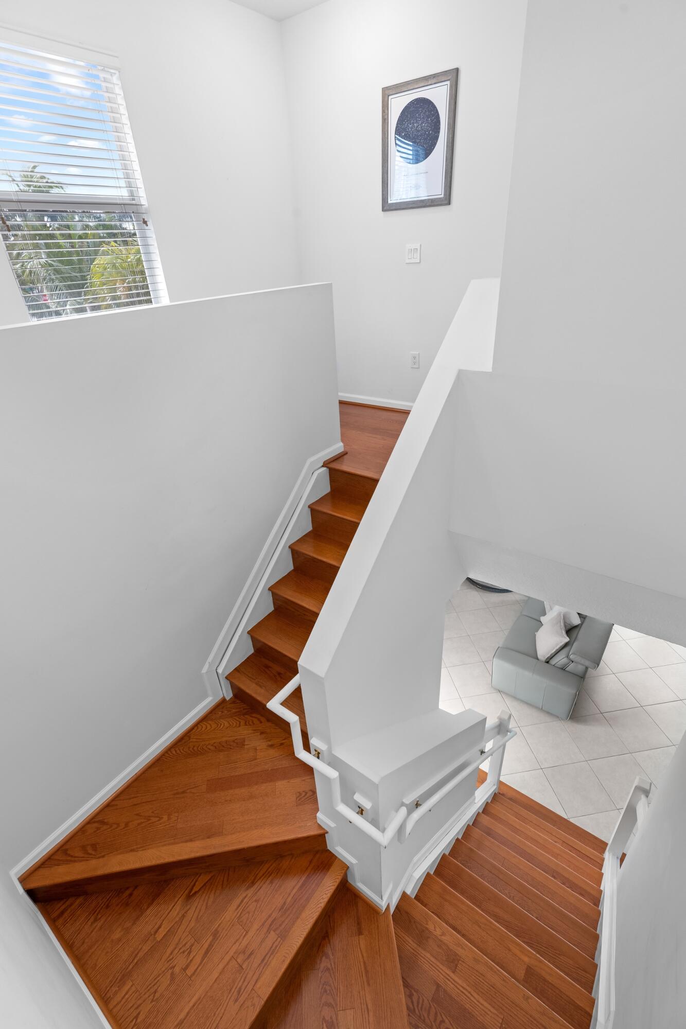 1222 NE 18th #1 Fort Lauderdale, FL 33304