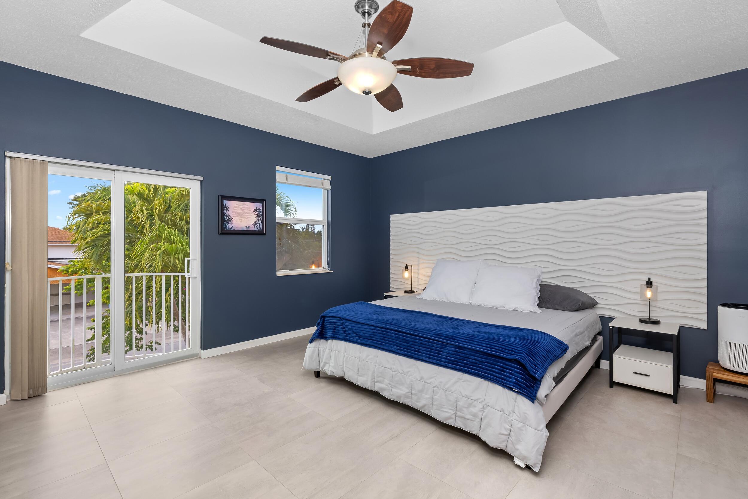 1222 NE 18th #1 Fort Lauderdale, FL 33304