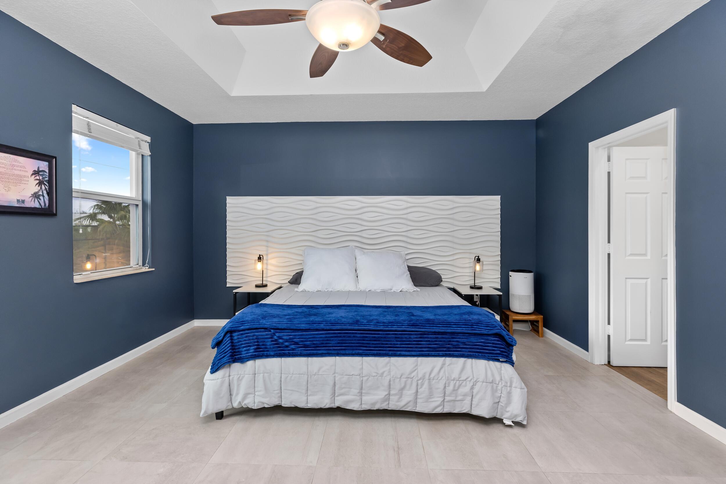 1222 NE 18th #1 Fort Lauderdale, FL 33304