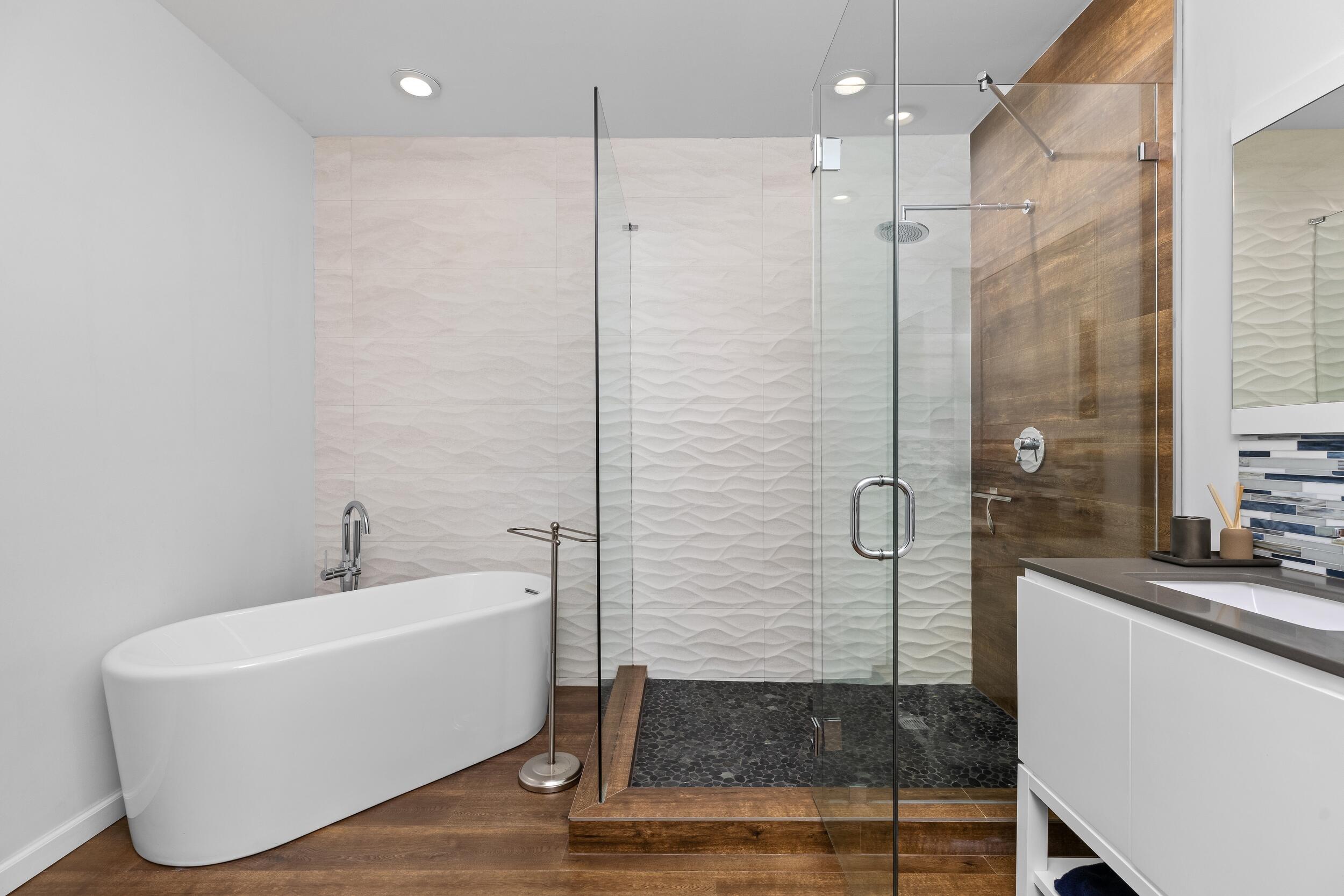 1222 NE 18th #1 Fort Lauderdale, FL 33304