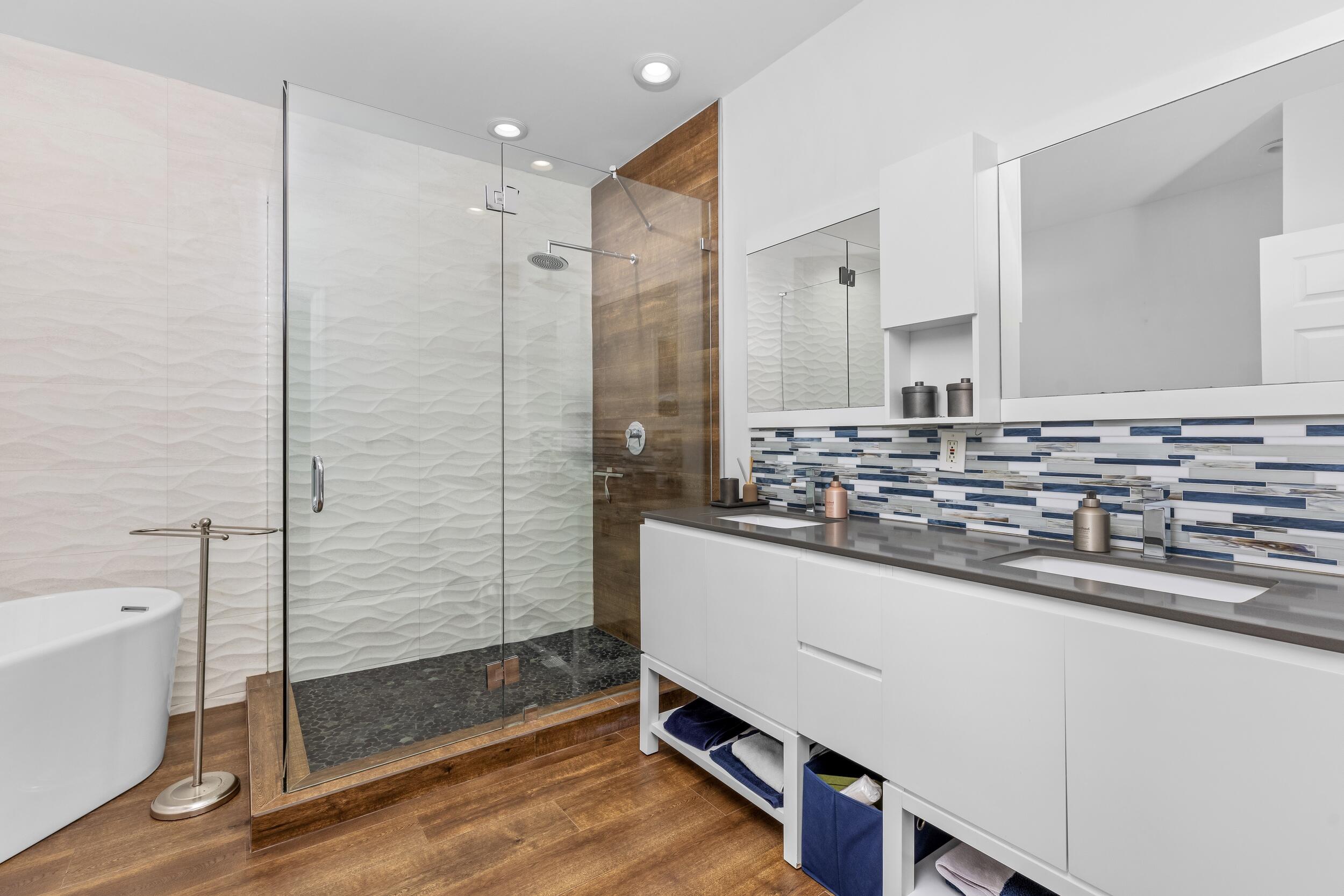 1222 NE 18th #1 Fort Lauderdale, FL 33304