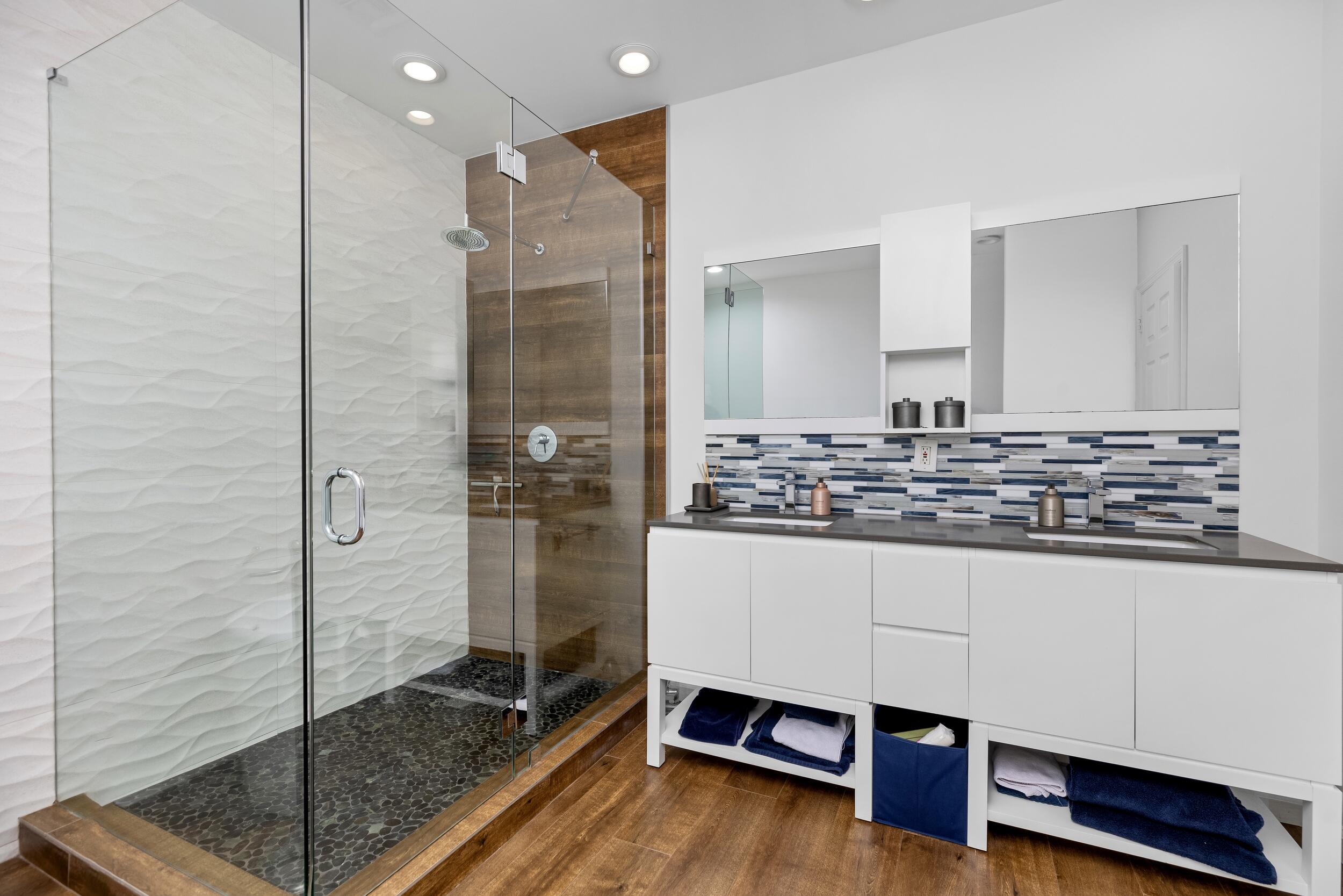 1222 NE 18th #1 Fort Lauderdale, FL 33304