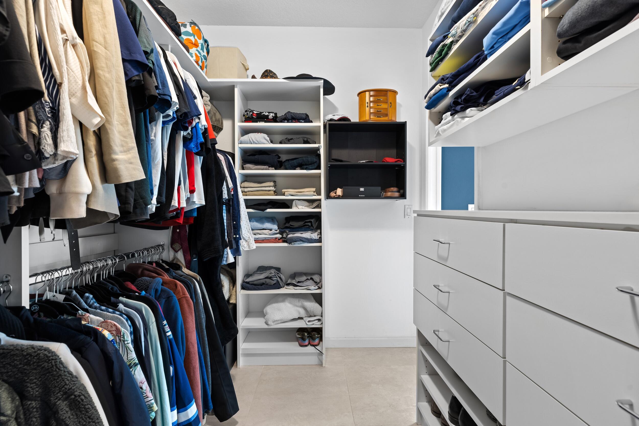 1222 NE 18th #1 Fort Lauderdale, FL 33304