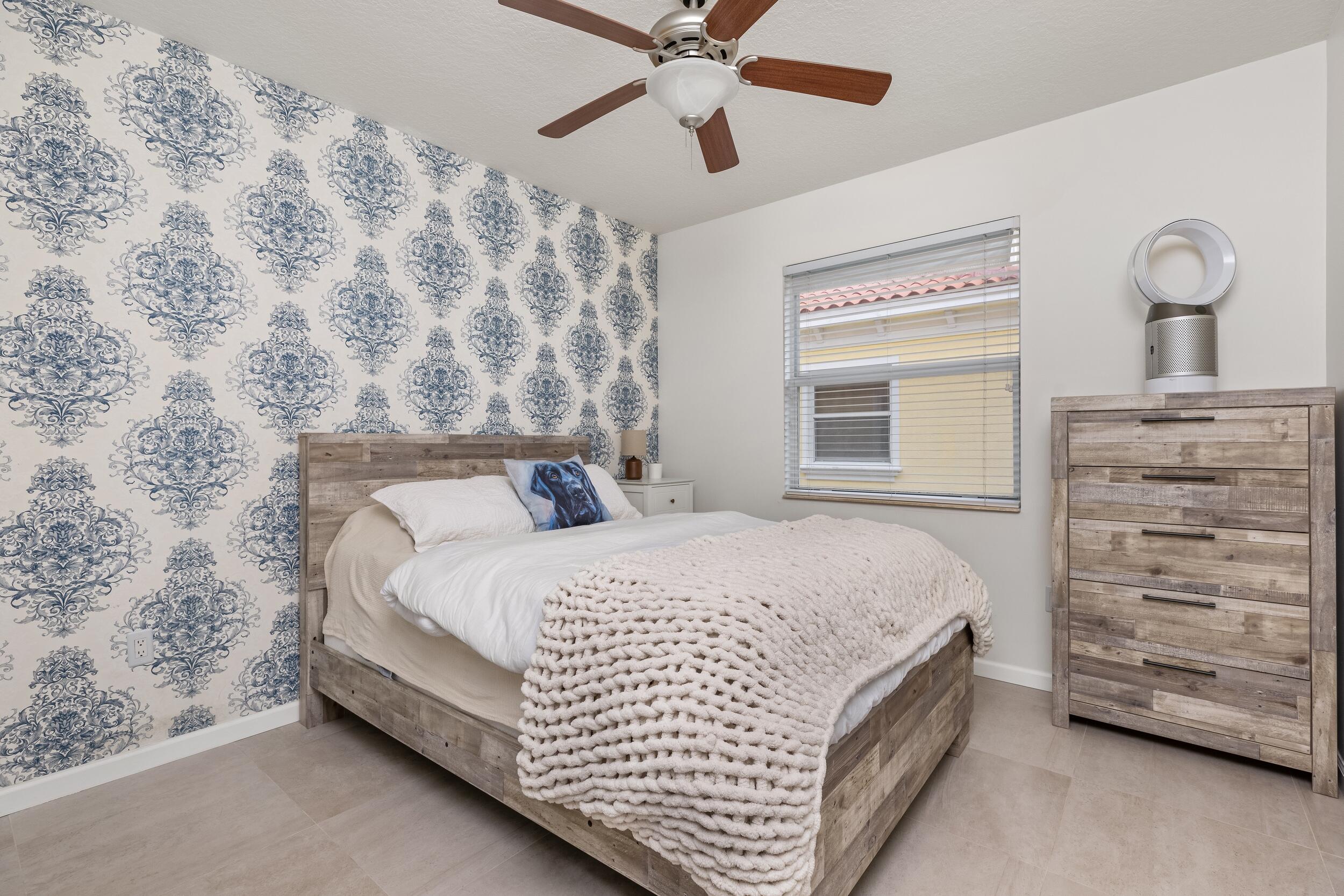 1222 NE 18th #1 Fort Lauderdale, FL 33304