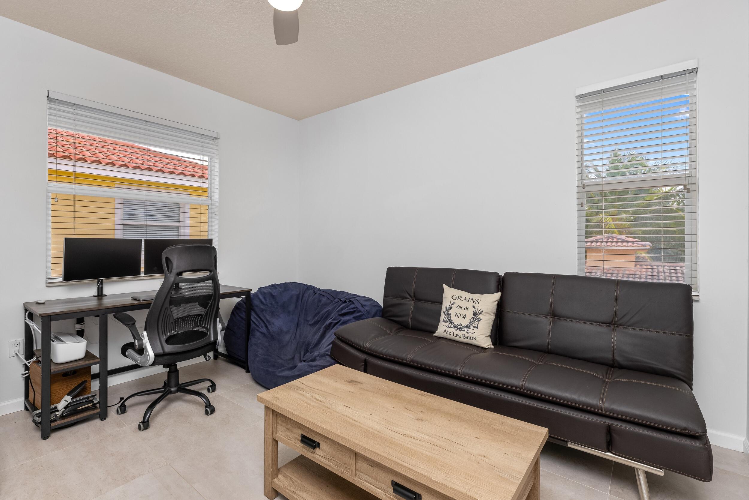 1222 NE 18th #1 Fort Lauderdale, FL 33304