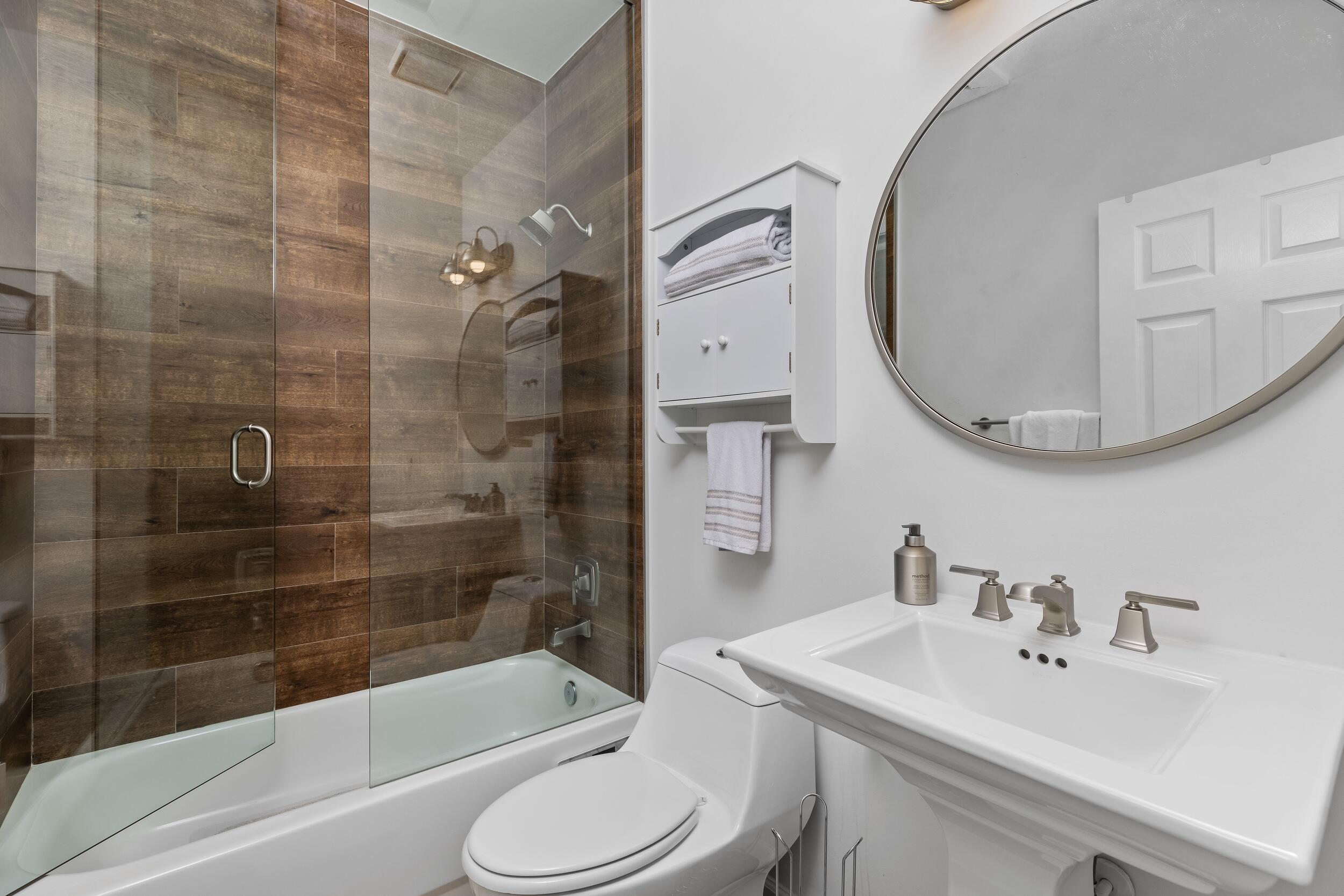 1222 NE 18th #1 Fort Lauderdale, FL 33304