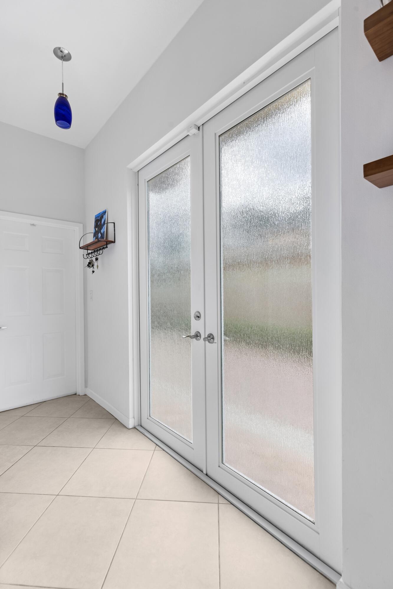 1222 NE 18th #1 Fort Lauderdale, FL 33304