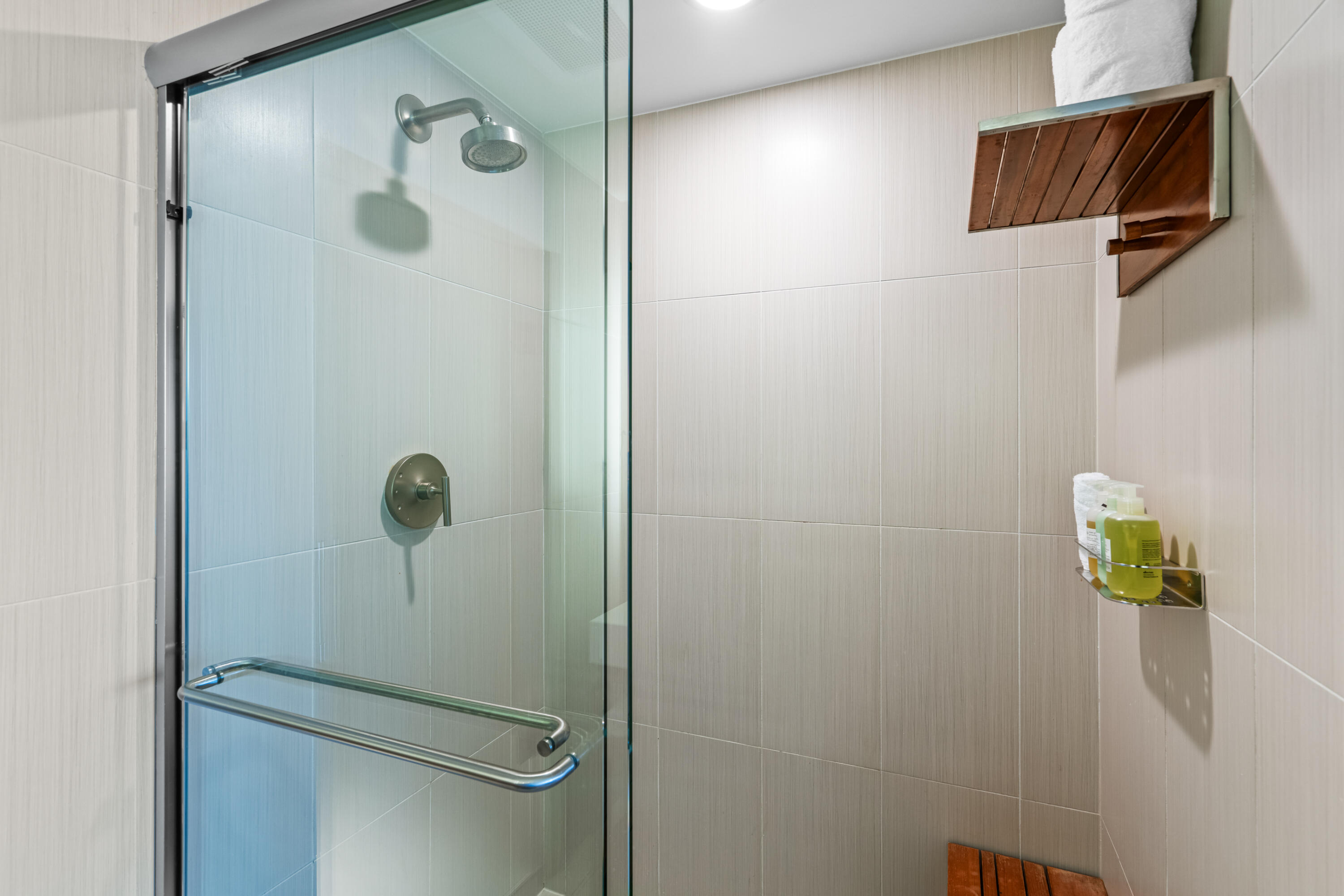 3101 Bayshore #2105 Fort Lauderdale, FL 33304