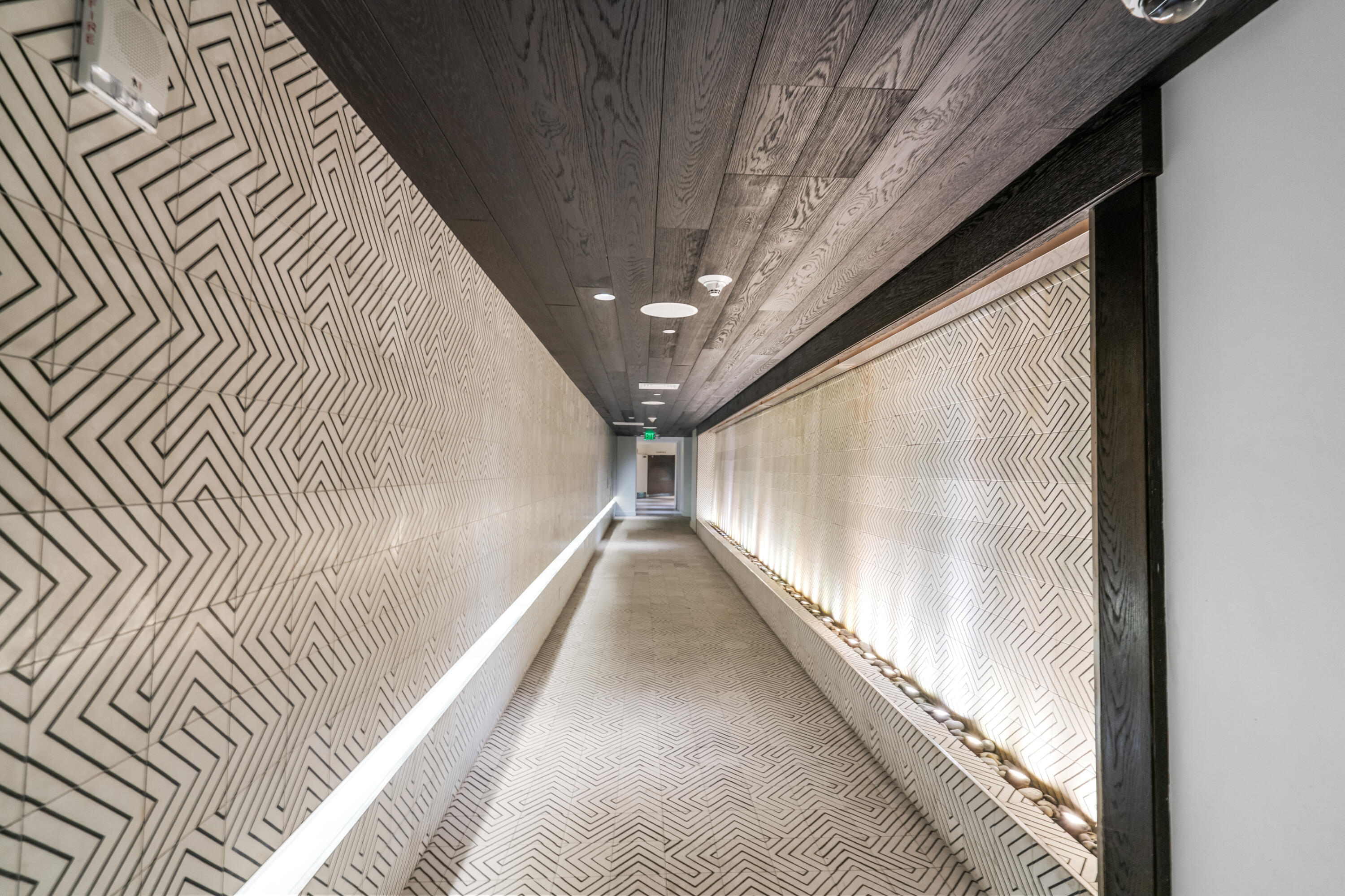 3101 Bayshore #2105 Fort Lauderdale, FL 33304