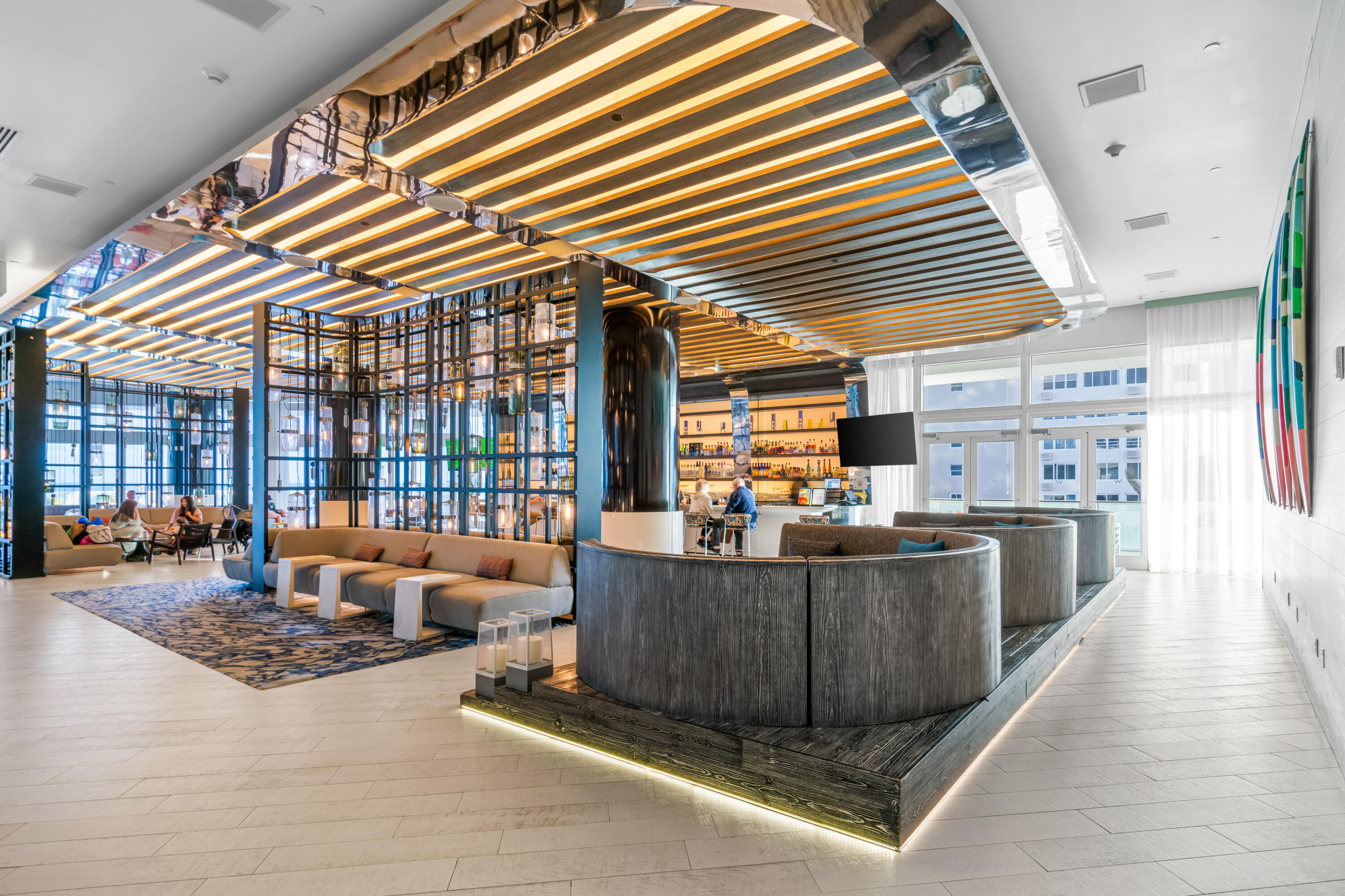 3101 Bayshore #2105 Fort Lauderdale, FL 33304