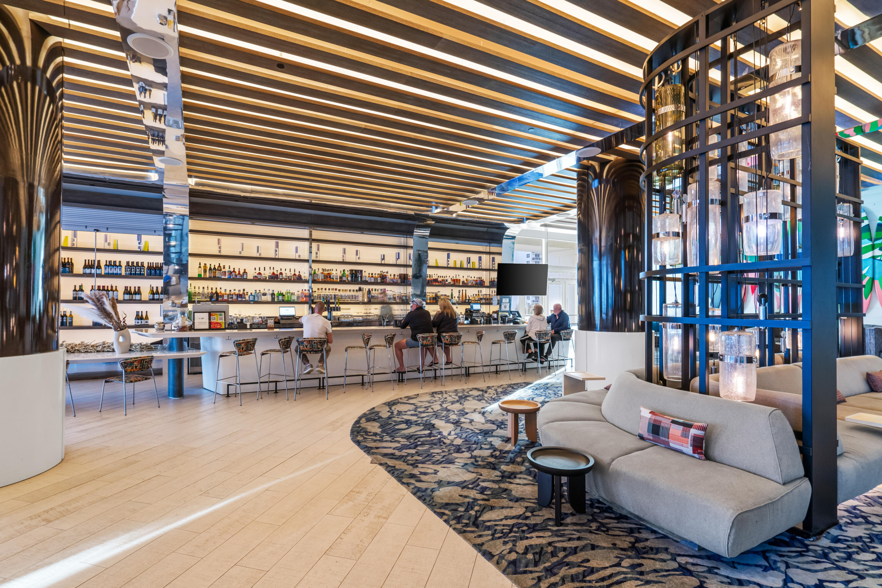 3101 Bayshore #2105 Fort Lauderdale, FL 33304