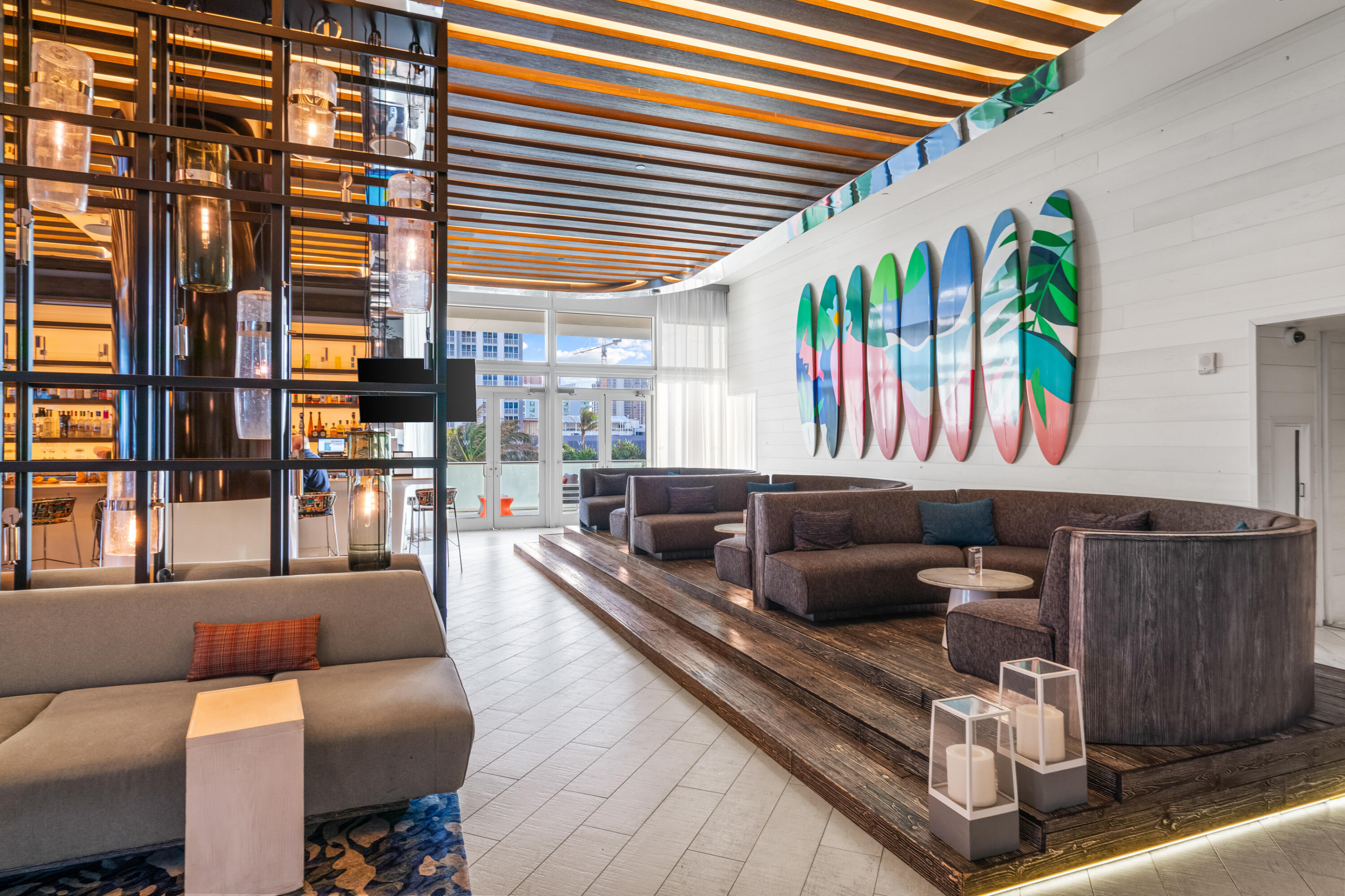 3101 Bayshore #2105 Fort Lauderdale, FL 33304