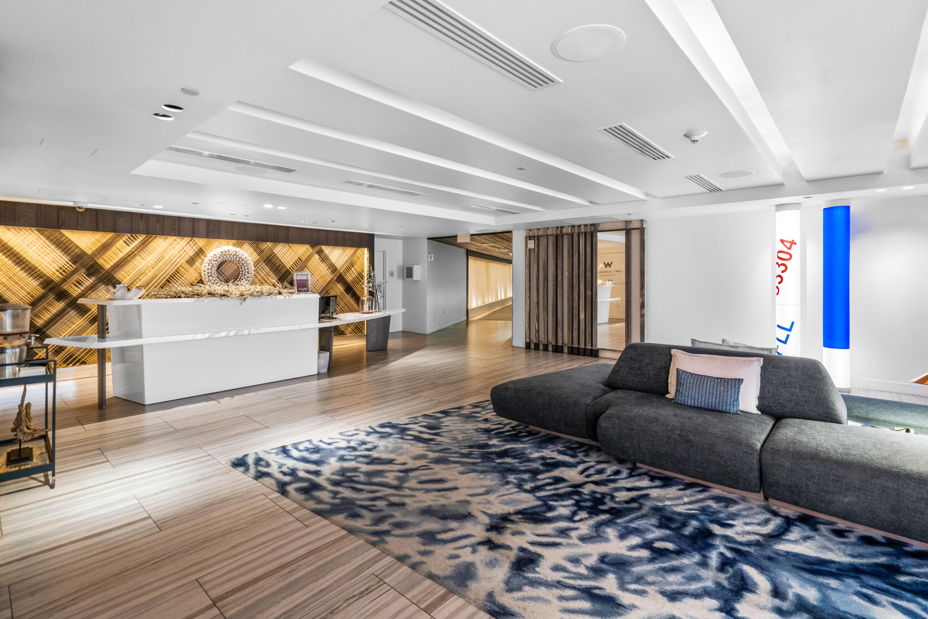 3101 Bayshore #2105 Fort Lauderdale, FL 33304