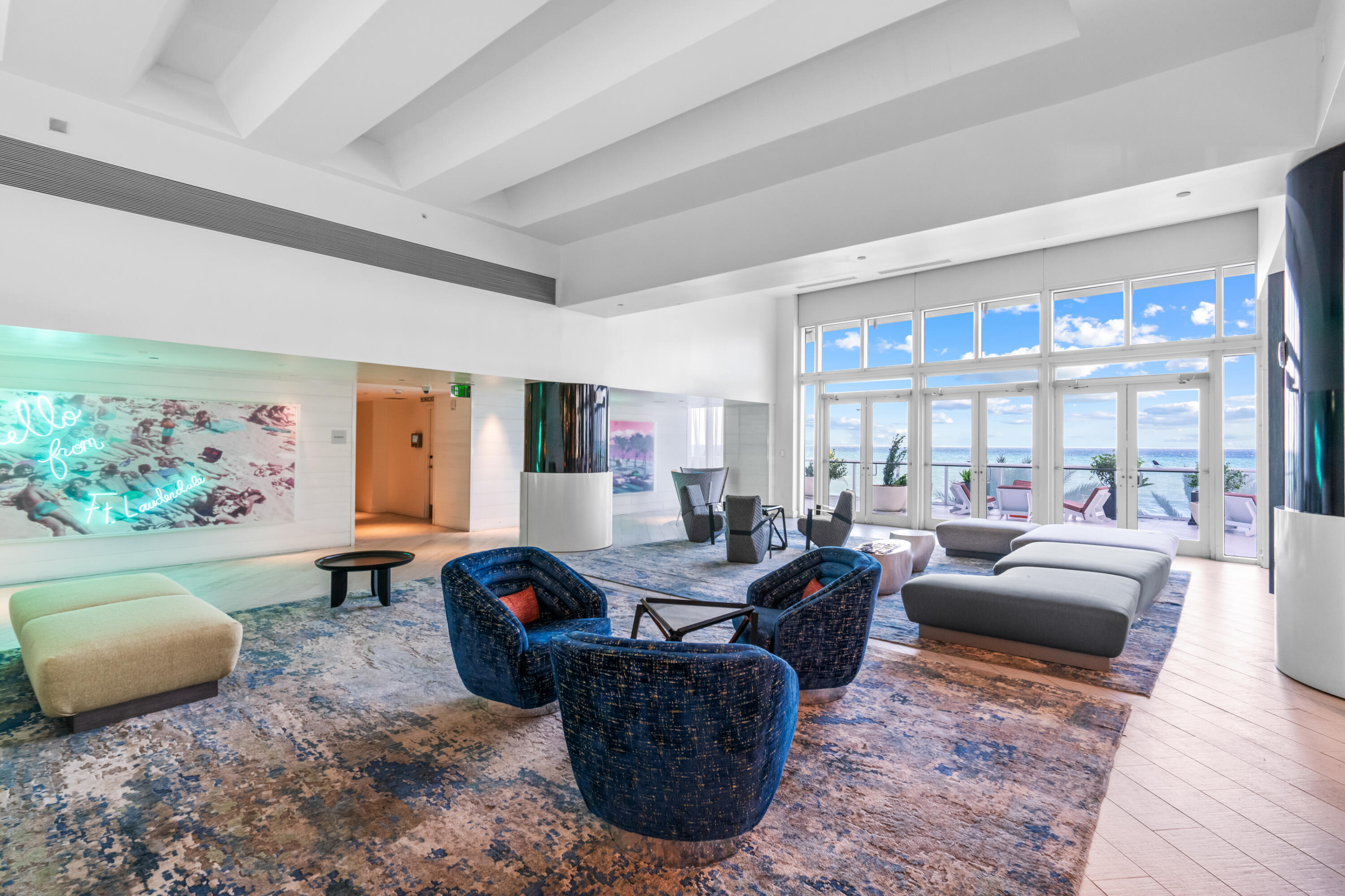 3101 Bayshore #2105 Fort Lauderdale, FL 33304