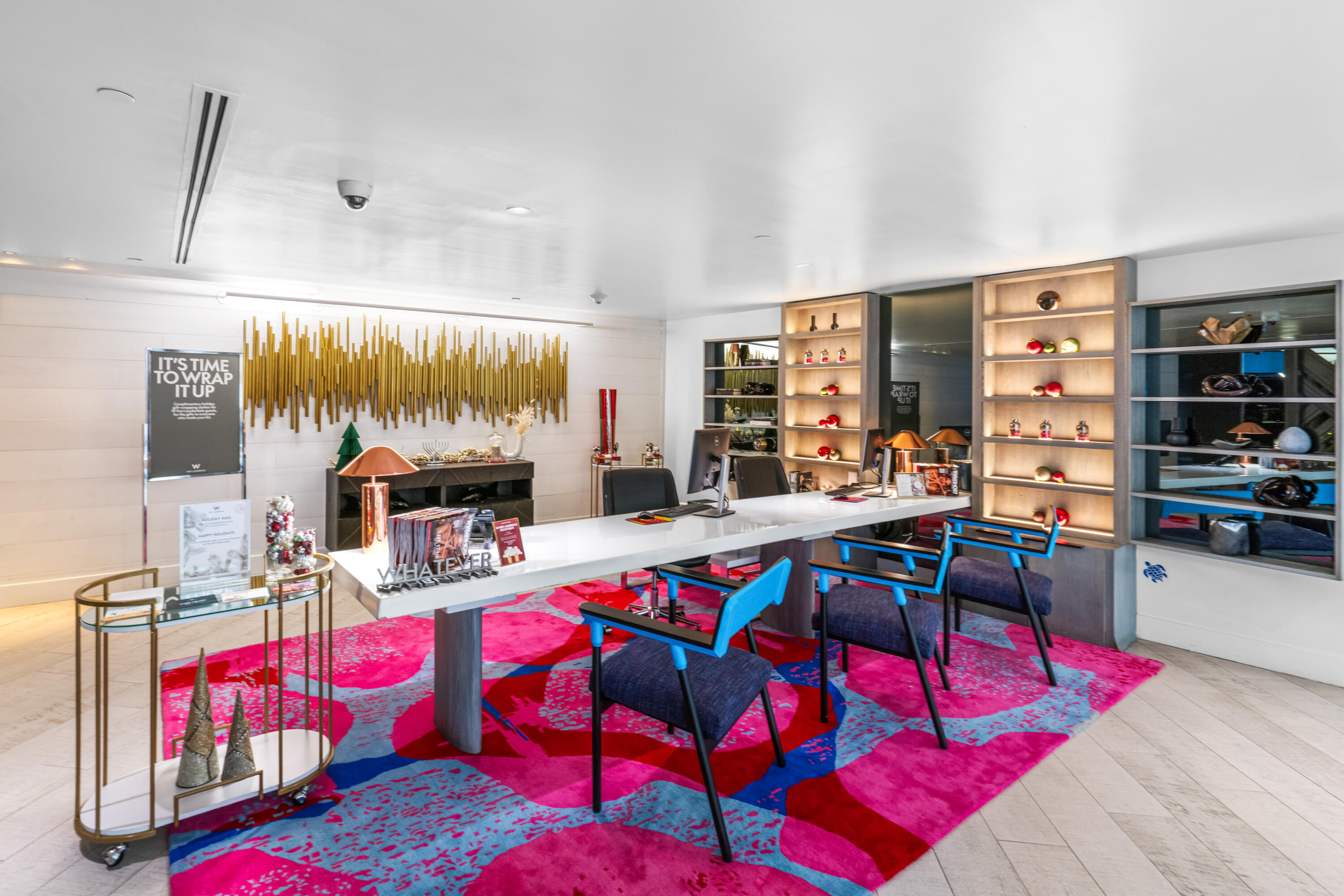 3101 Bayshore #2105 Fort Lauderdale, FL 33304