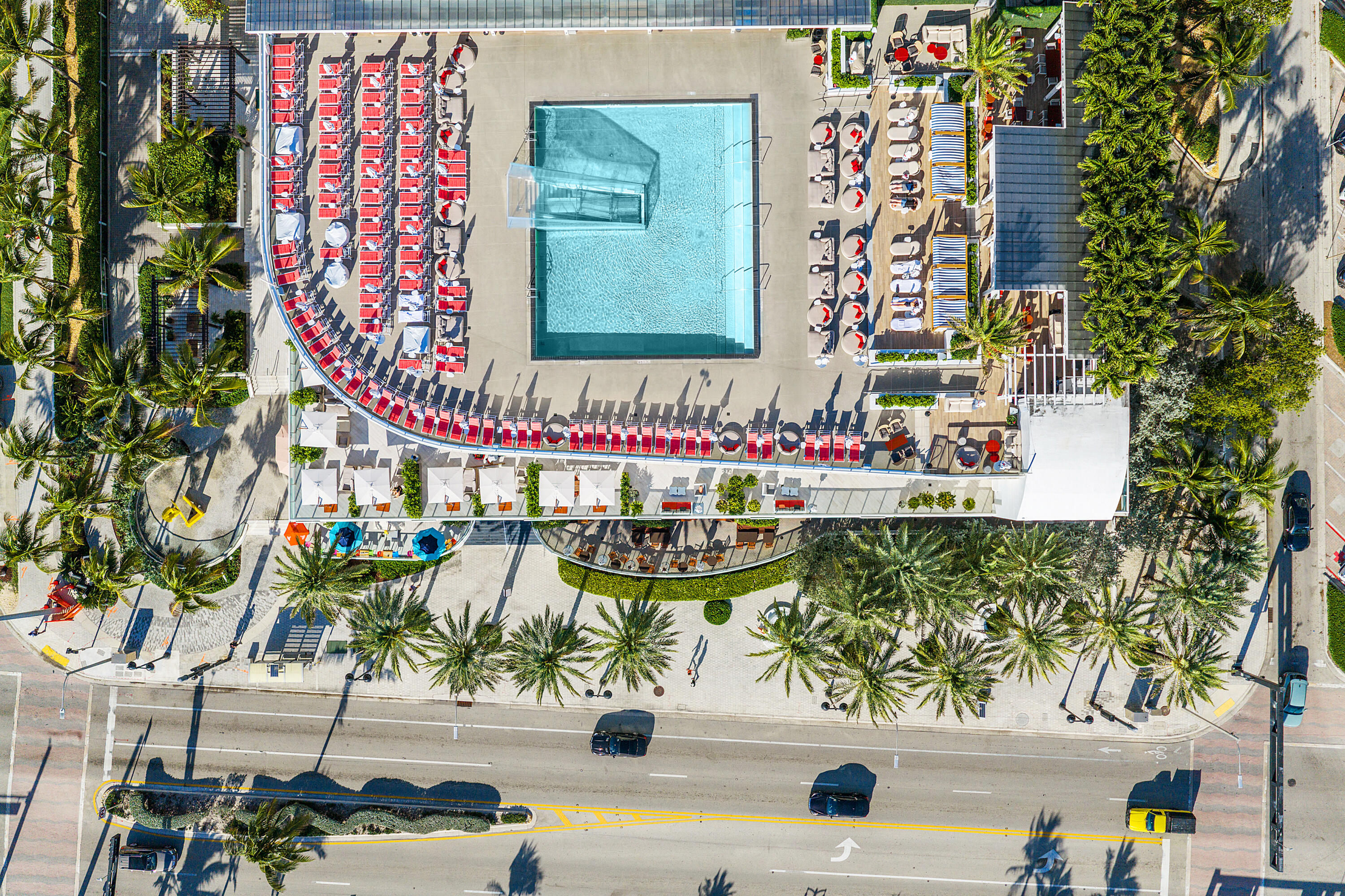 3101 Bayshore #2105 Fort Lauderdale, FL 33304