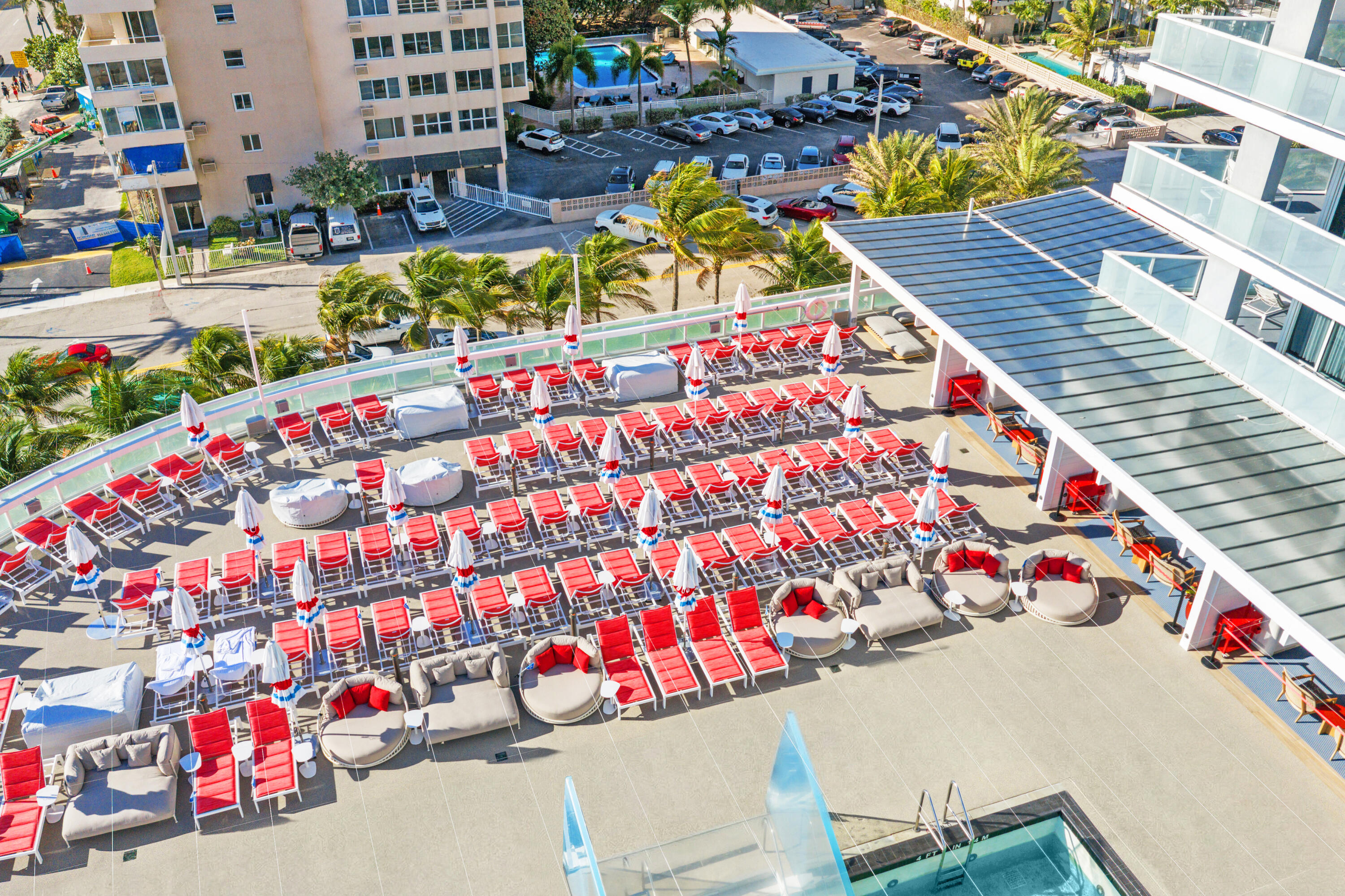 3101 Bayshore #2105 Fort Lauderdale, FL 33304