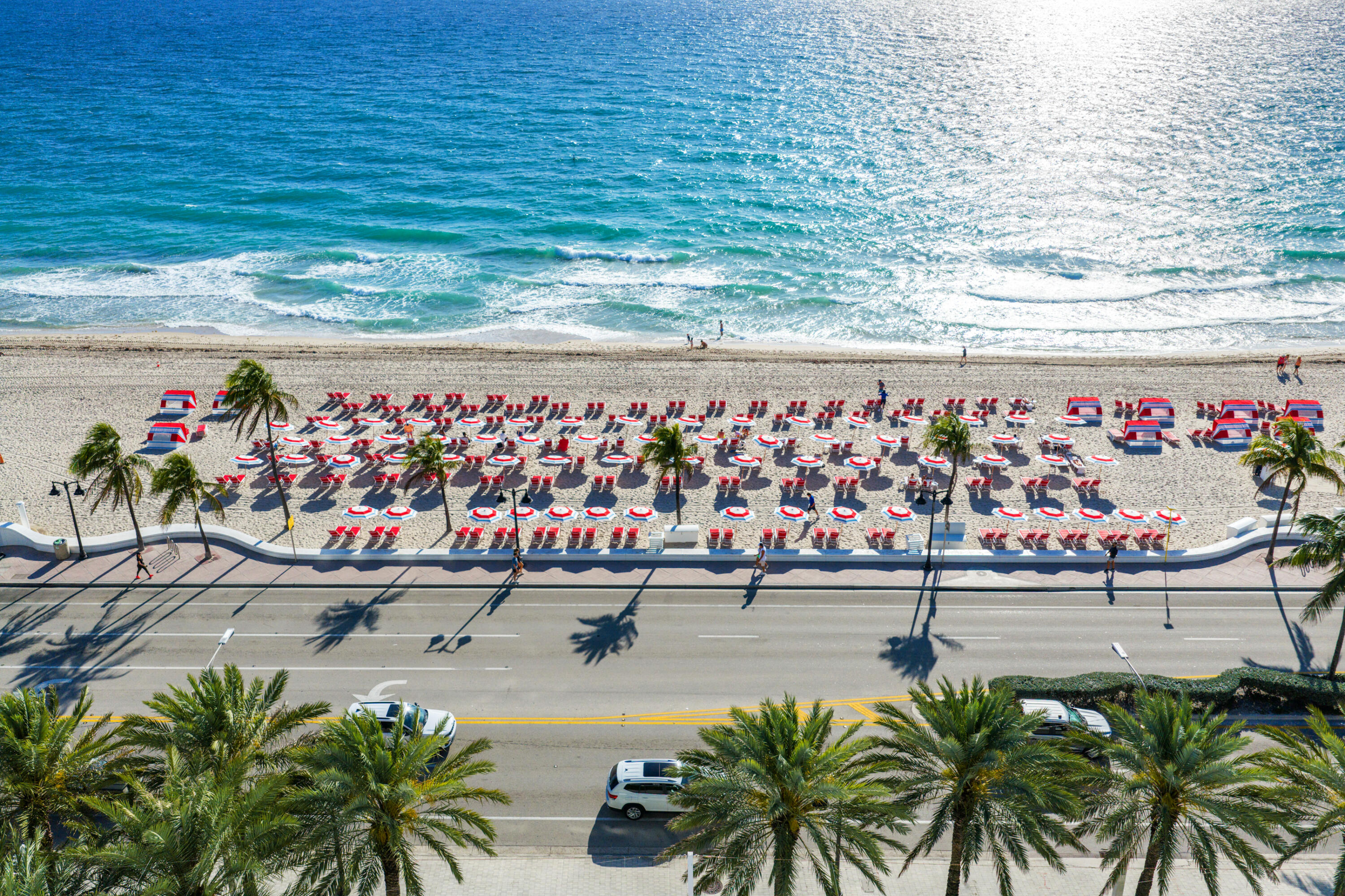 3101 Bayshore #2105 Fort Lauderdale, FL 33304