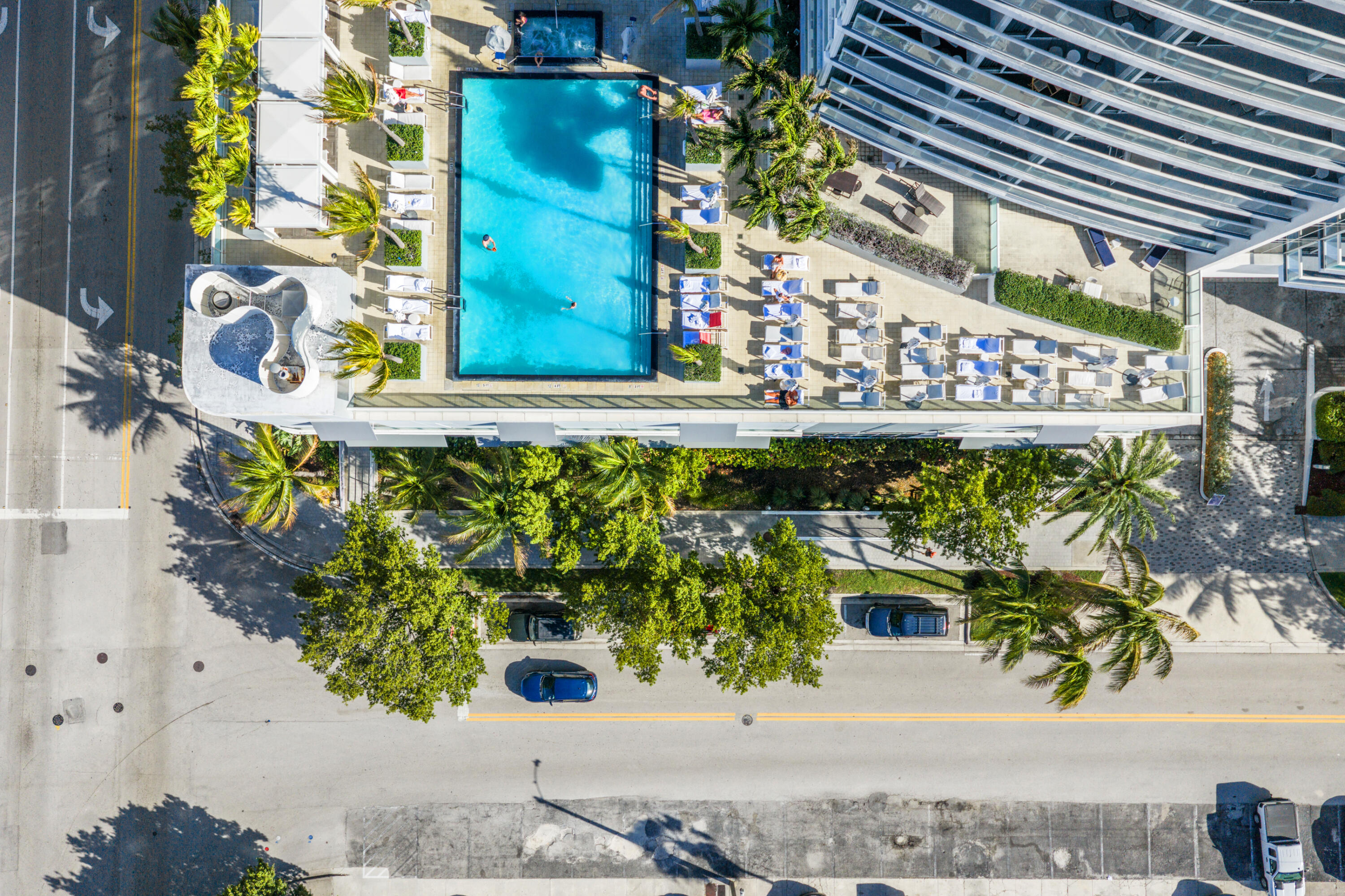 3101 Bayshore #2105 Fort Lauderdale, FL 33304
