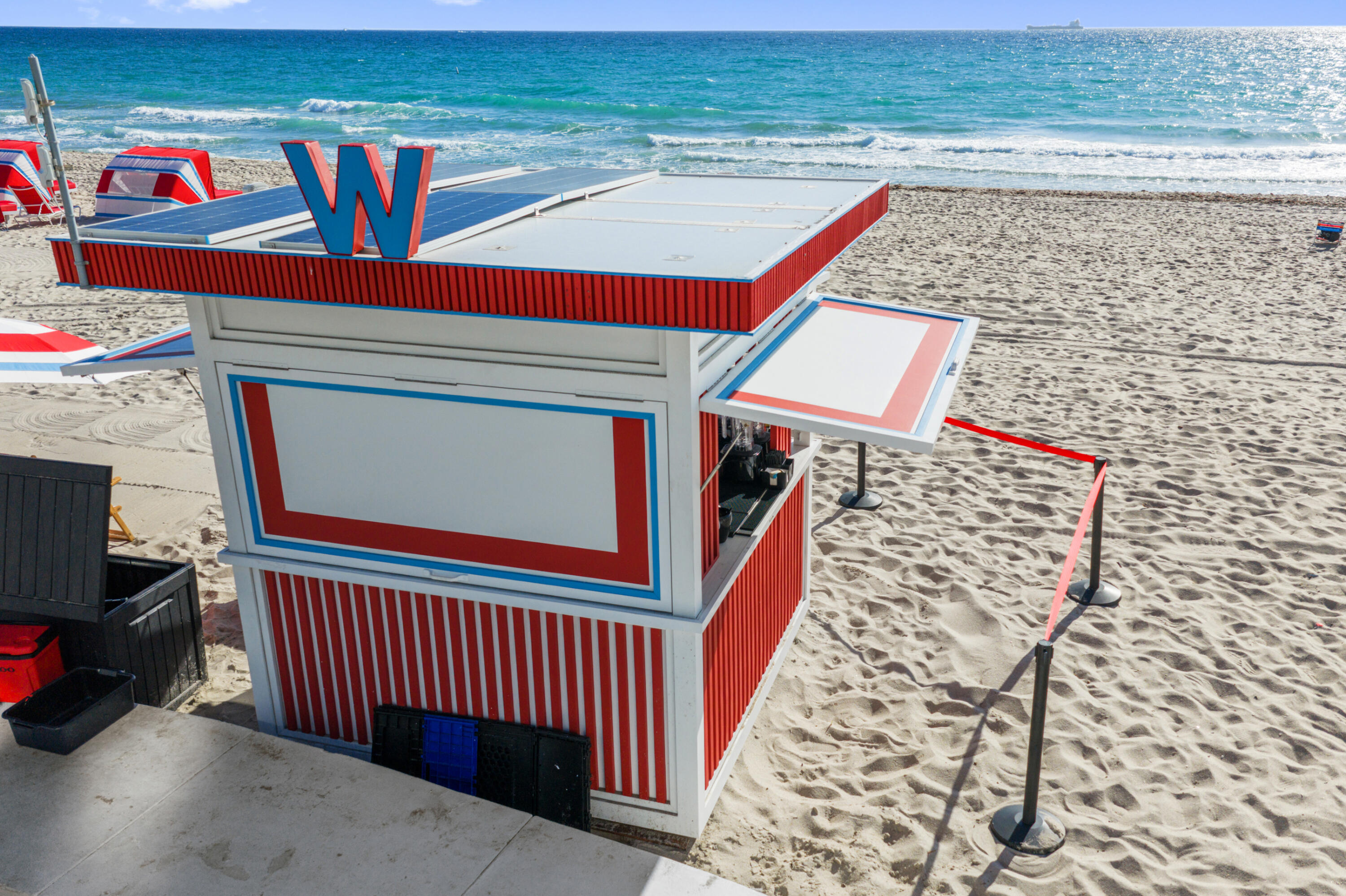 3101 Bayshore #2105 Fort Lauderdale, FL 33304