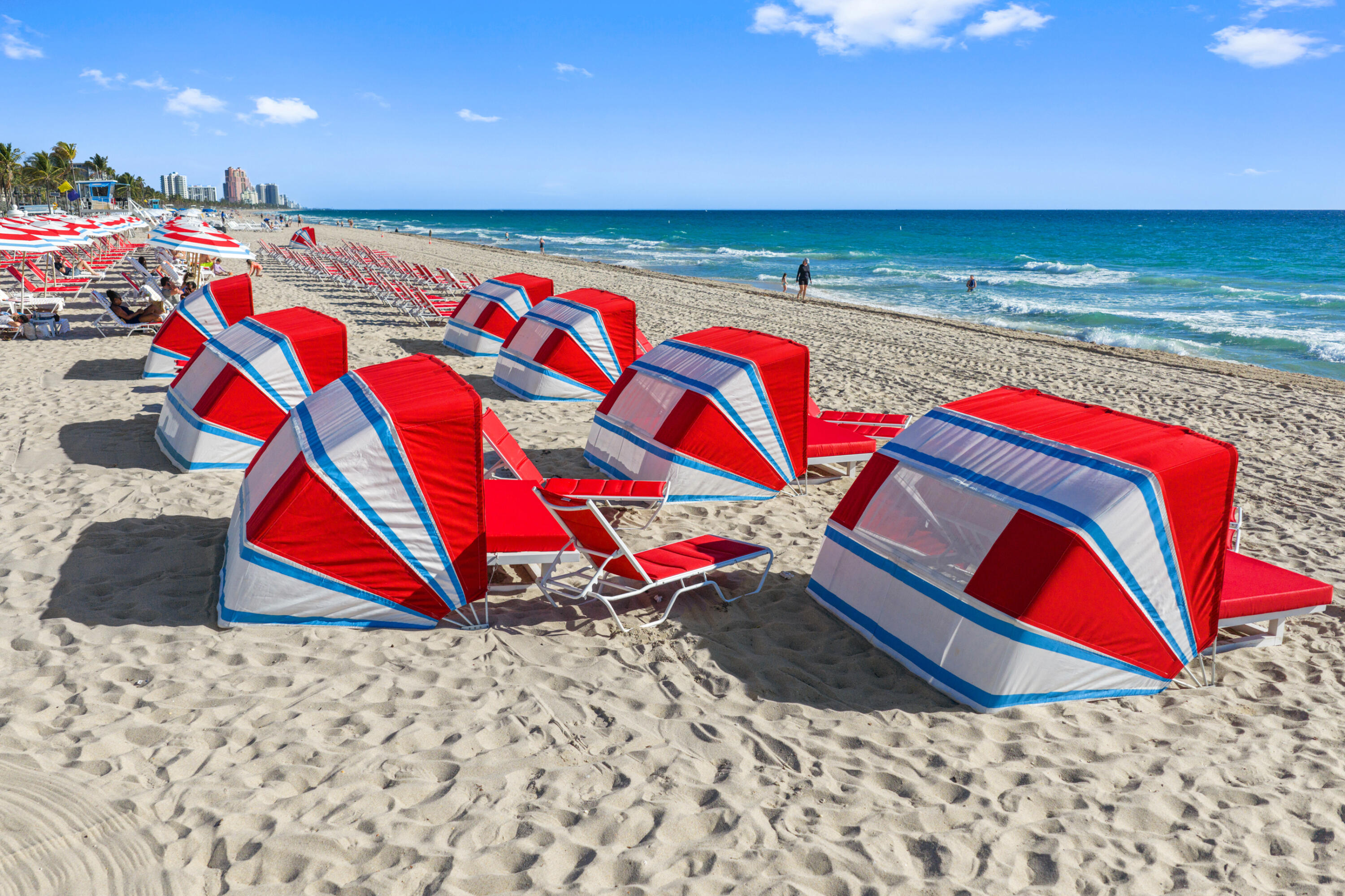 3101 Bayshore #2105 Fort Lauderdale, FL 33304