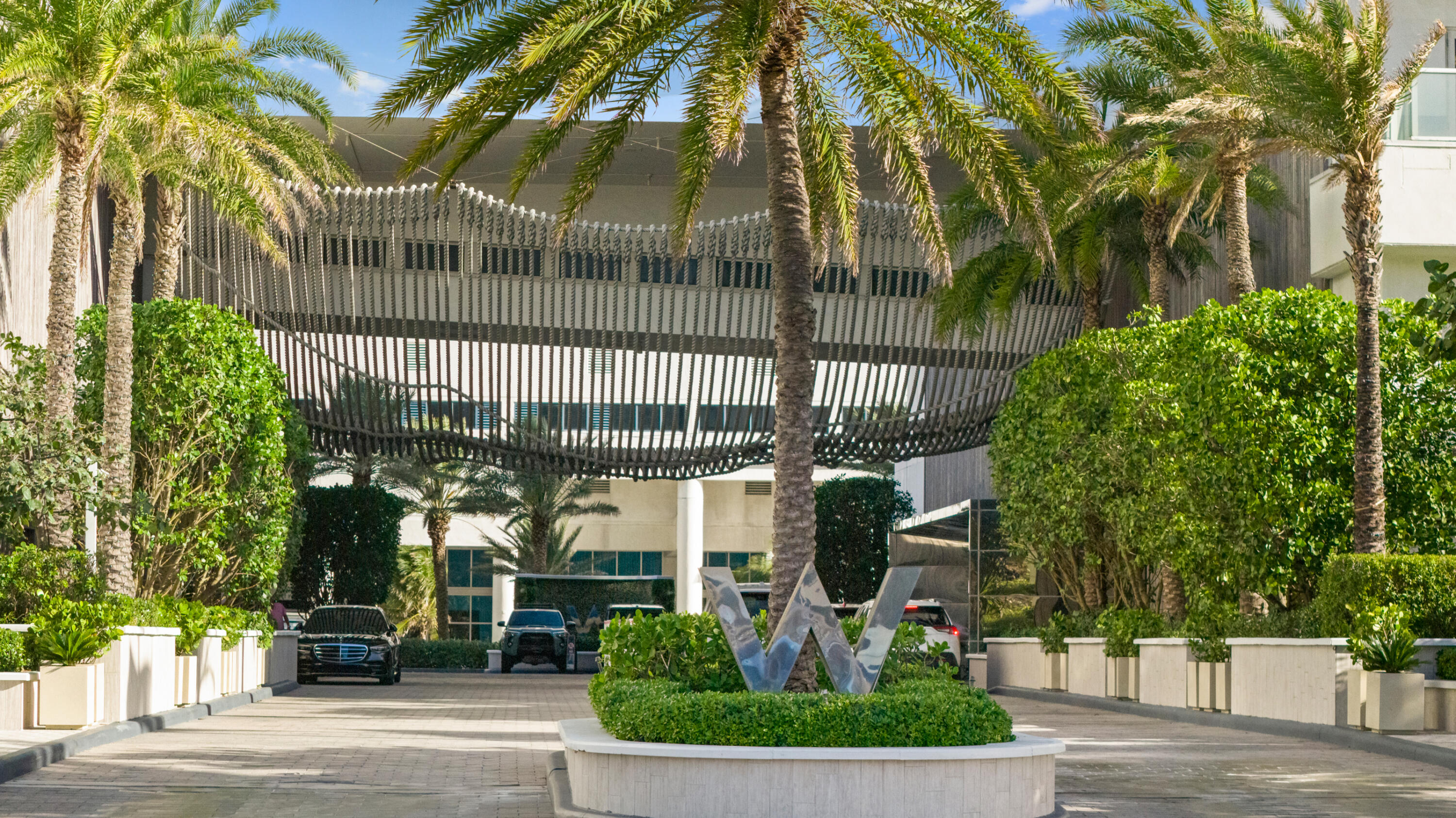 3101 Bayshore #2105 Fort Lauderdale, FL 33304