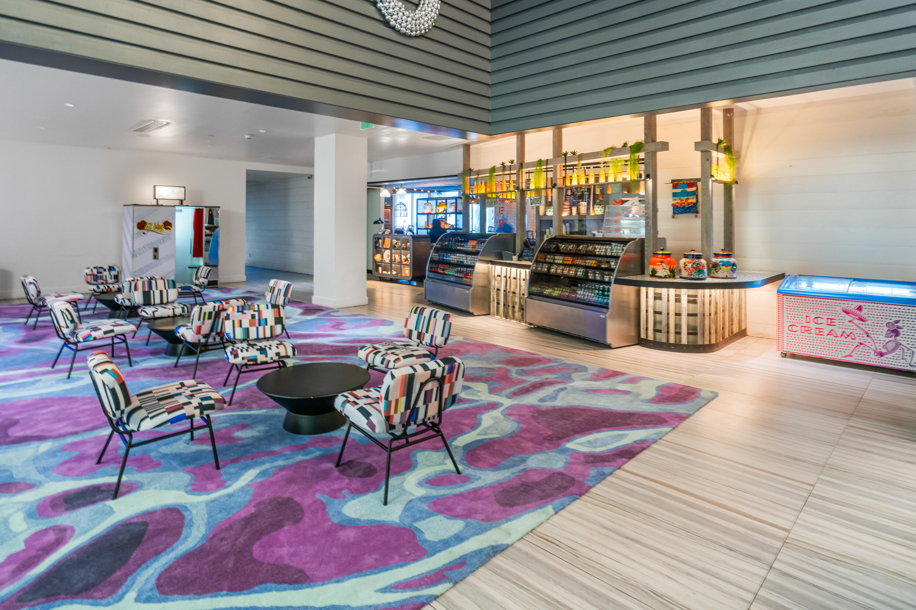 3101 Bayshore #2105 Fort Lauderdale, FL 33304