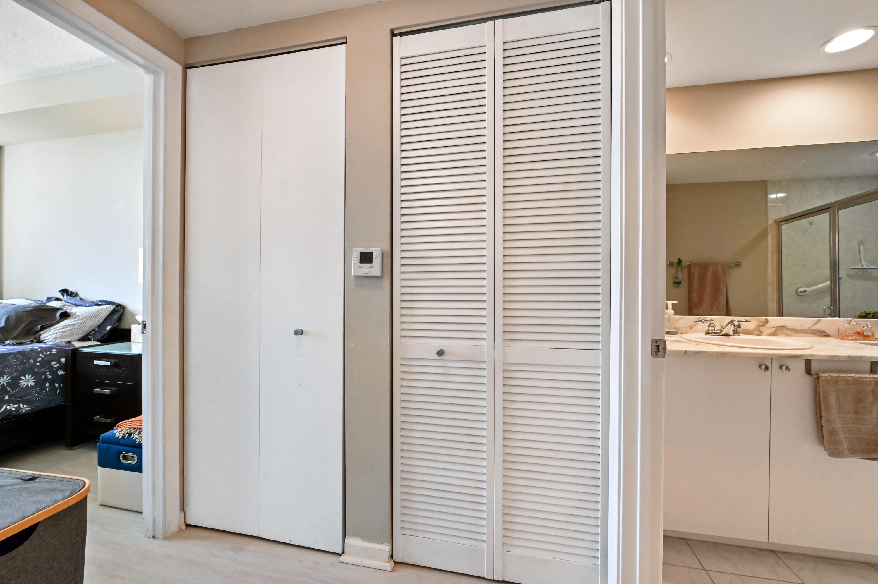 image The Venture at Aventura17