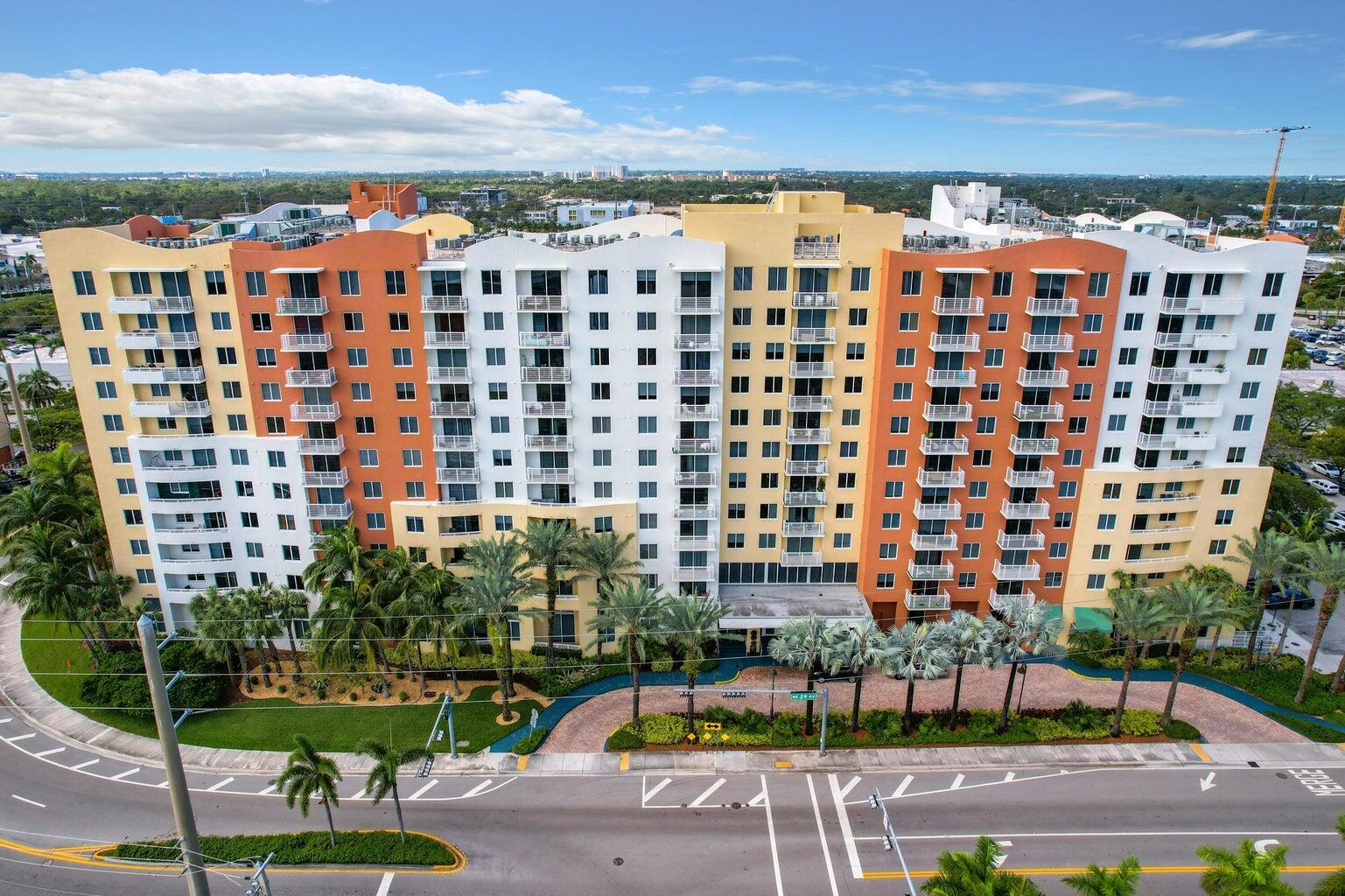 image The Venture at Aventura32