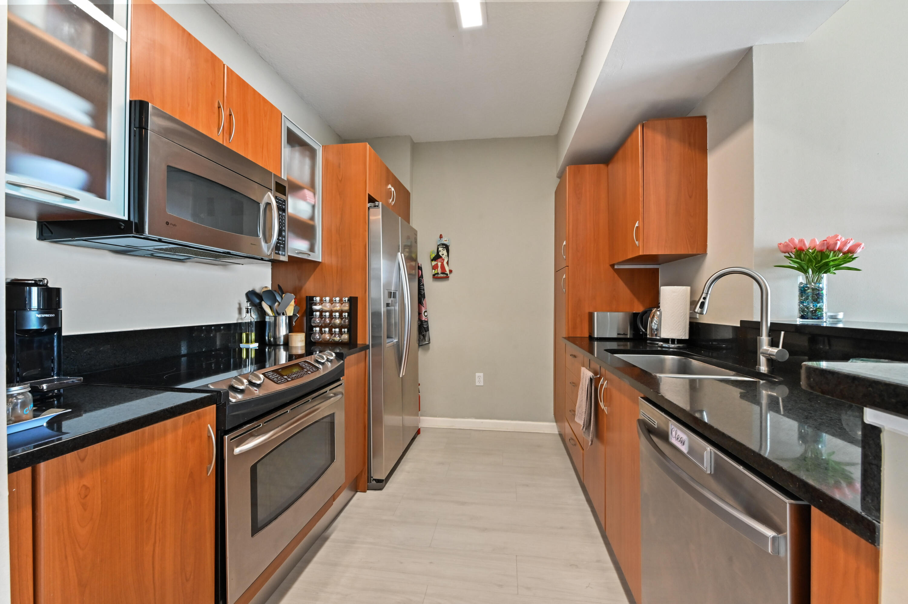 image The Venture at Aventura7