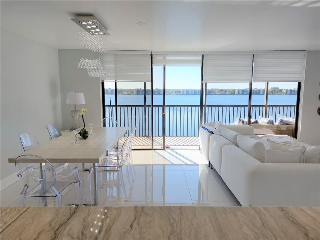 105 Lake Emerald #502