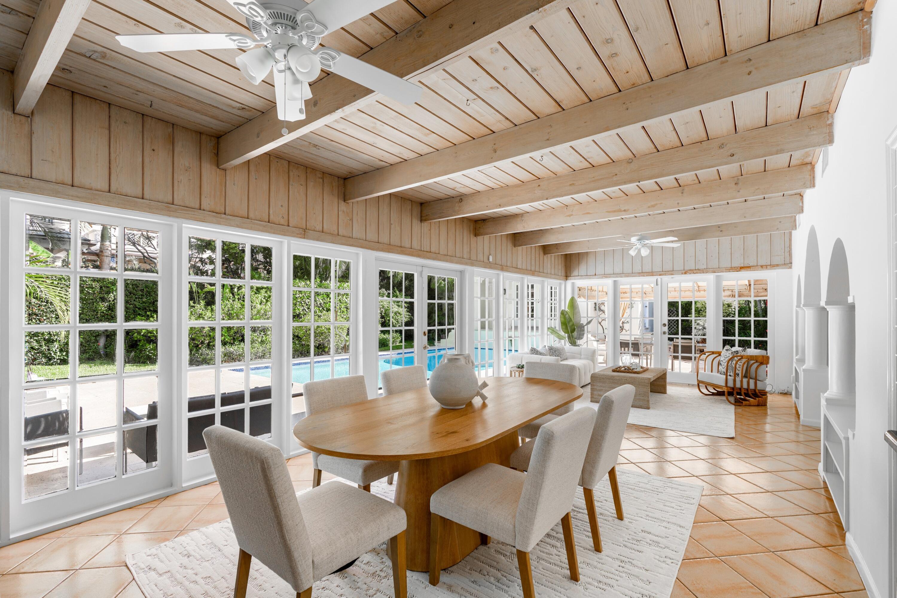 257 Fairview Palm Beach, FL 33480