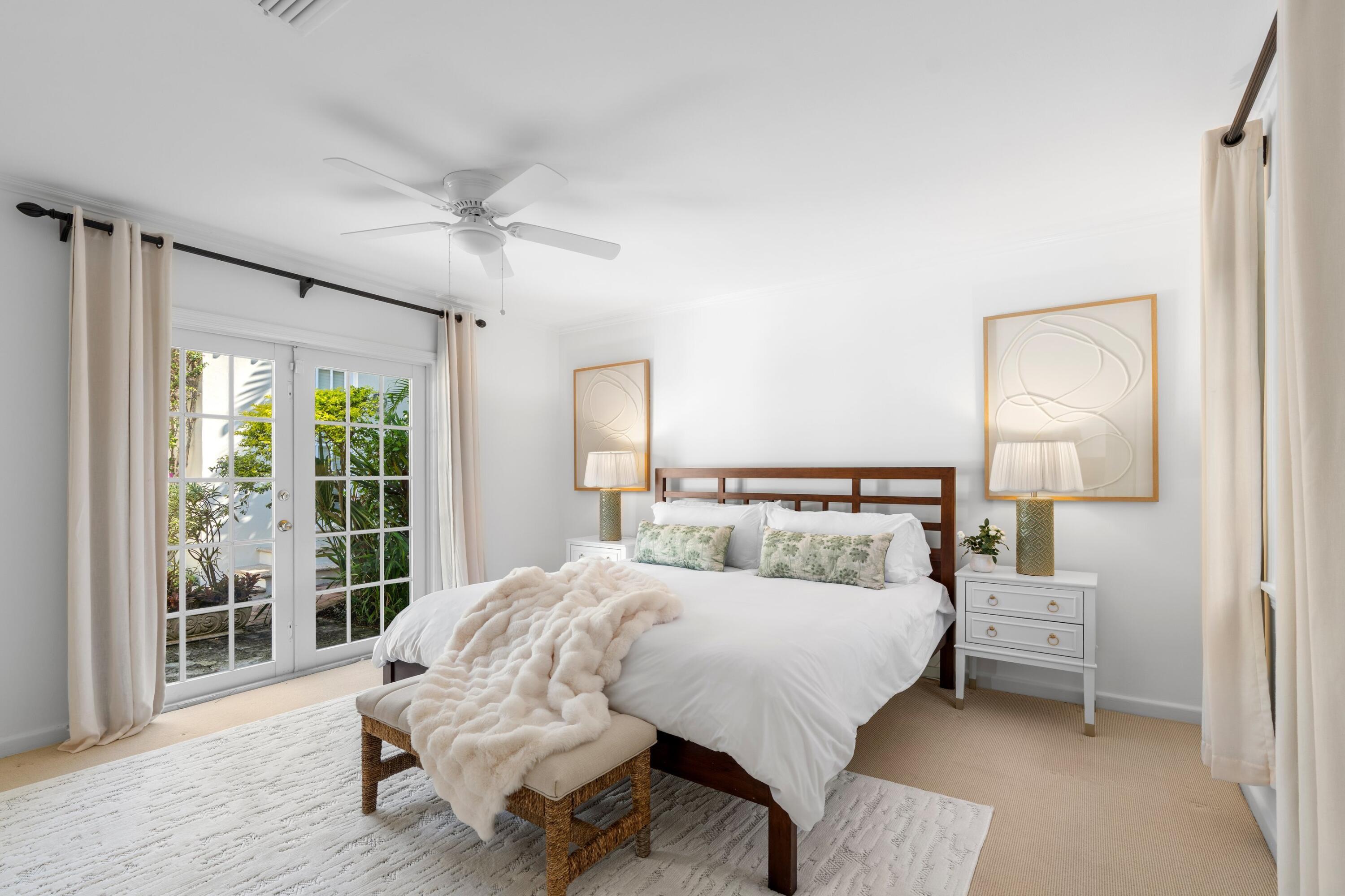 257 Fairview Palm Beach, FL 33480